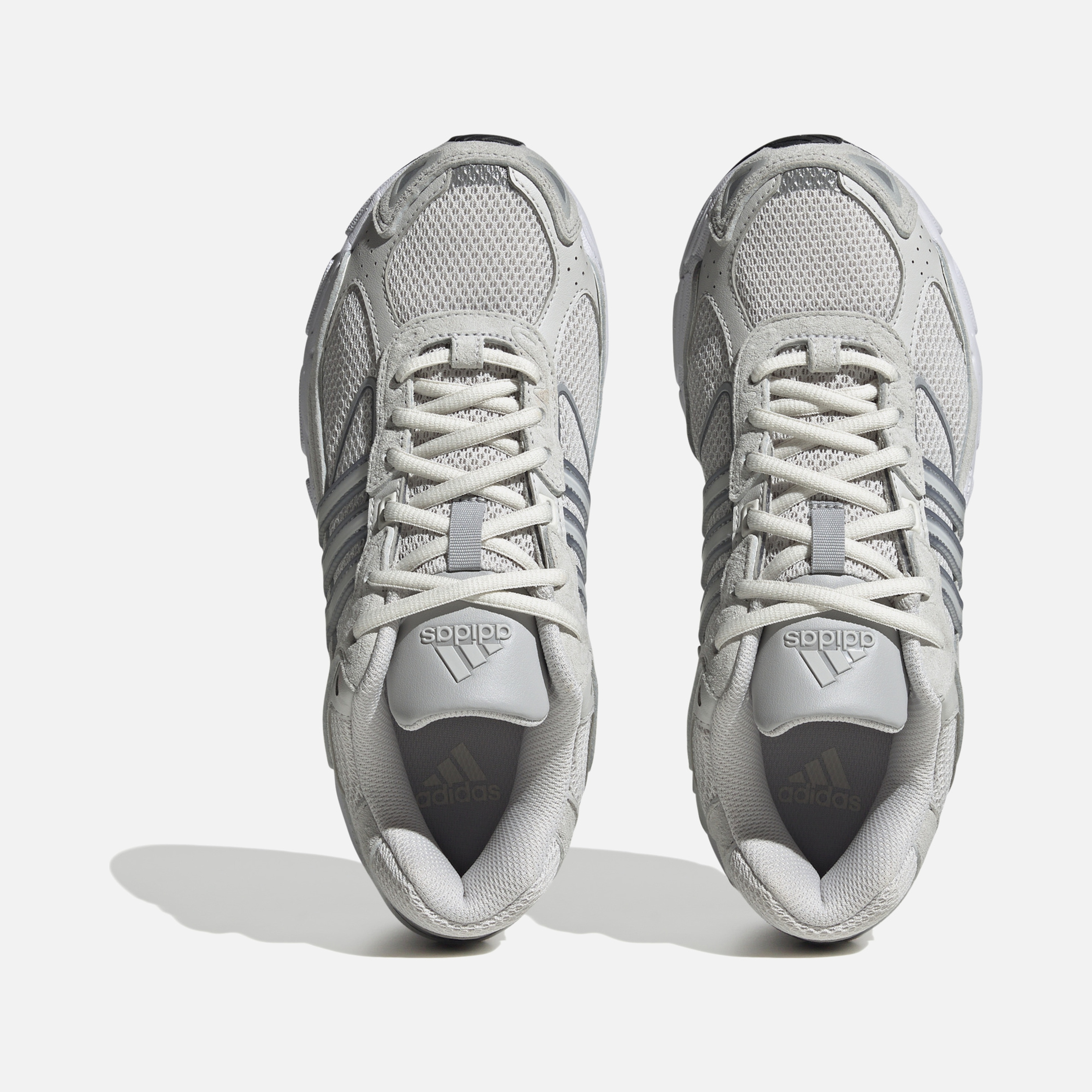 adidas Sportswear Response CL FW24 Kadın Spor Ayakkabı