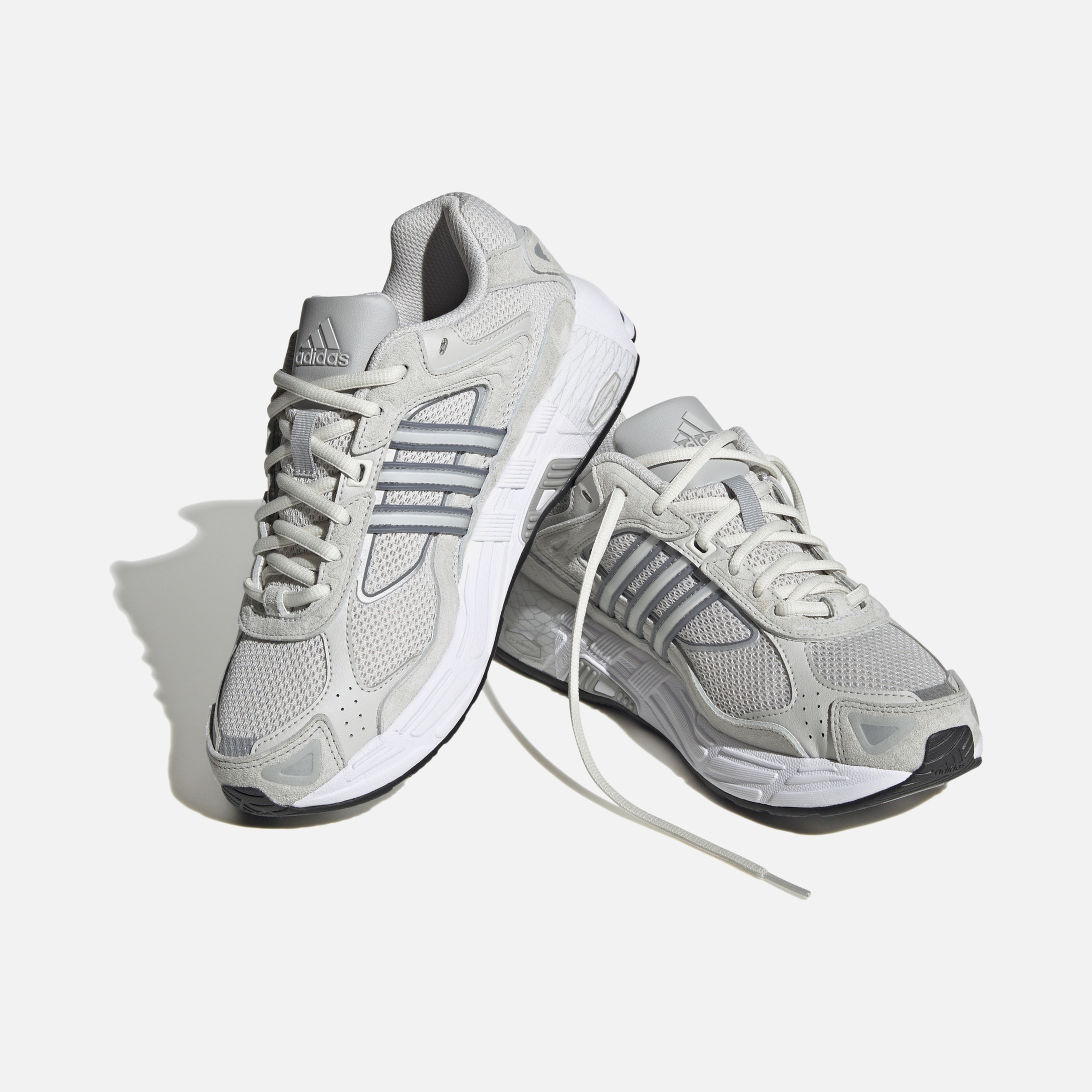 adidas Sportswear Response CL FW24 Kadın Spor Ayakkabı