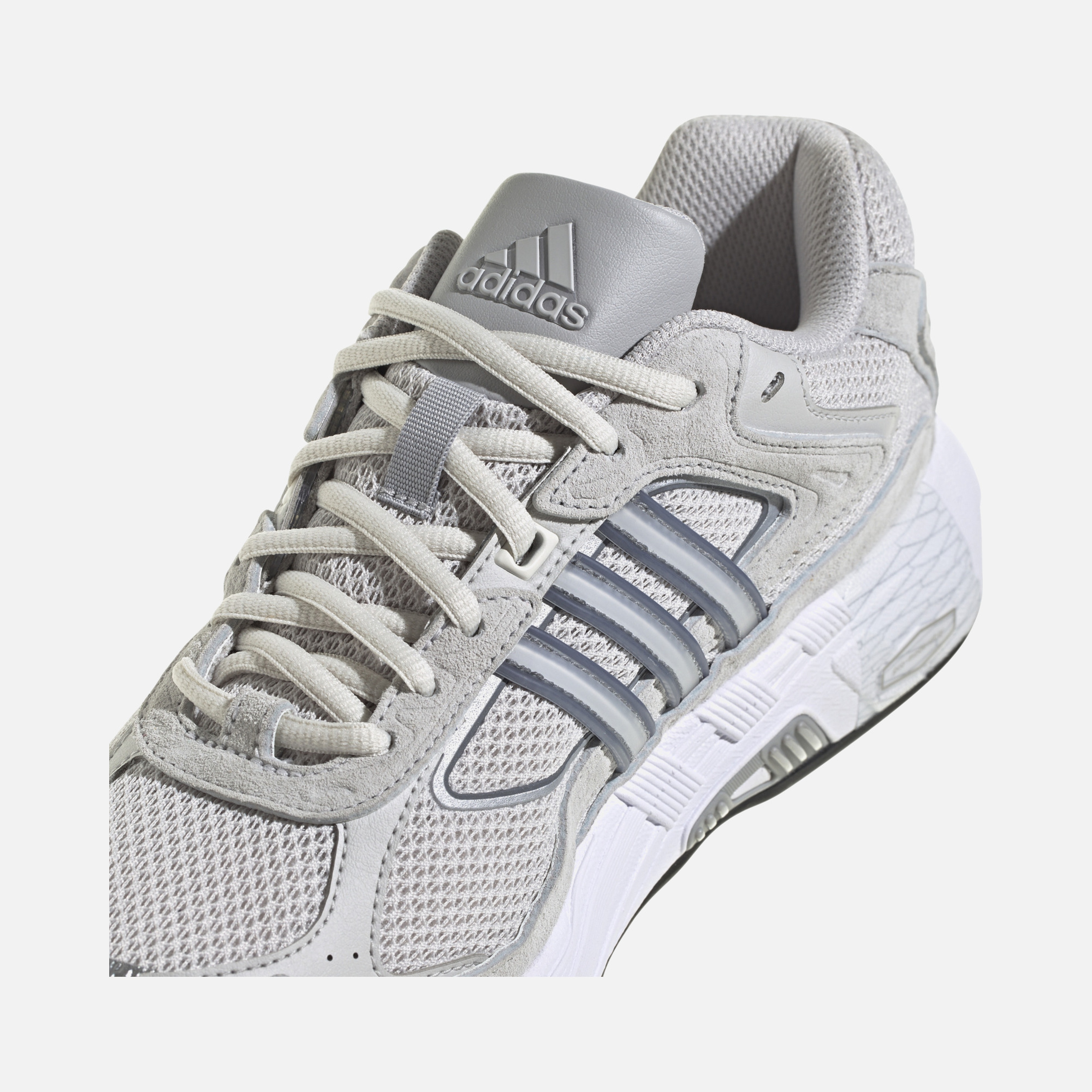 adidas Sportswear Response CL FW24 Kadın Spor Ayakkabı