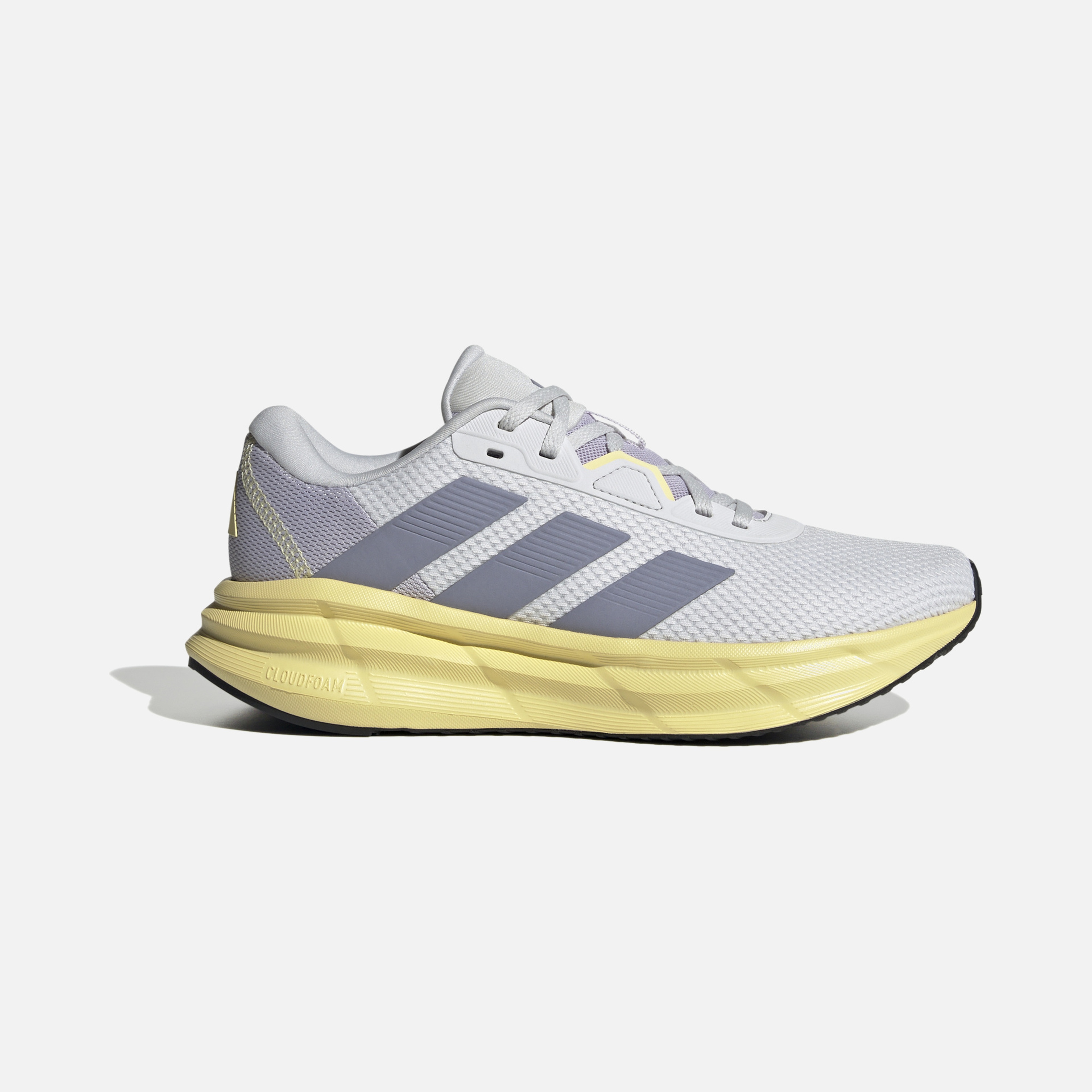 adidas Galaxy 7 Cloudfoam Short Distance Running Kadın Spor Ayakkabı