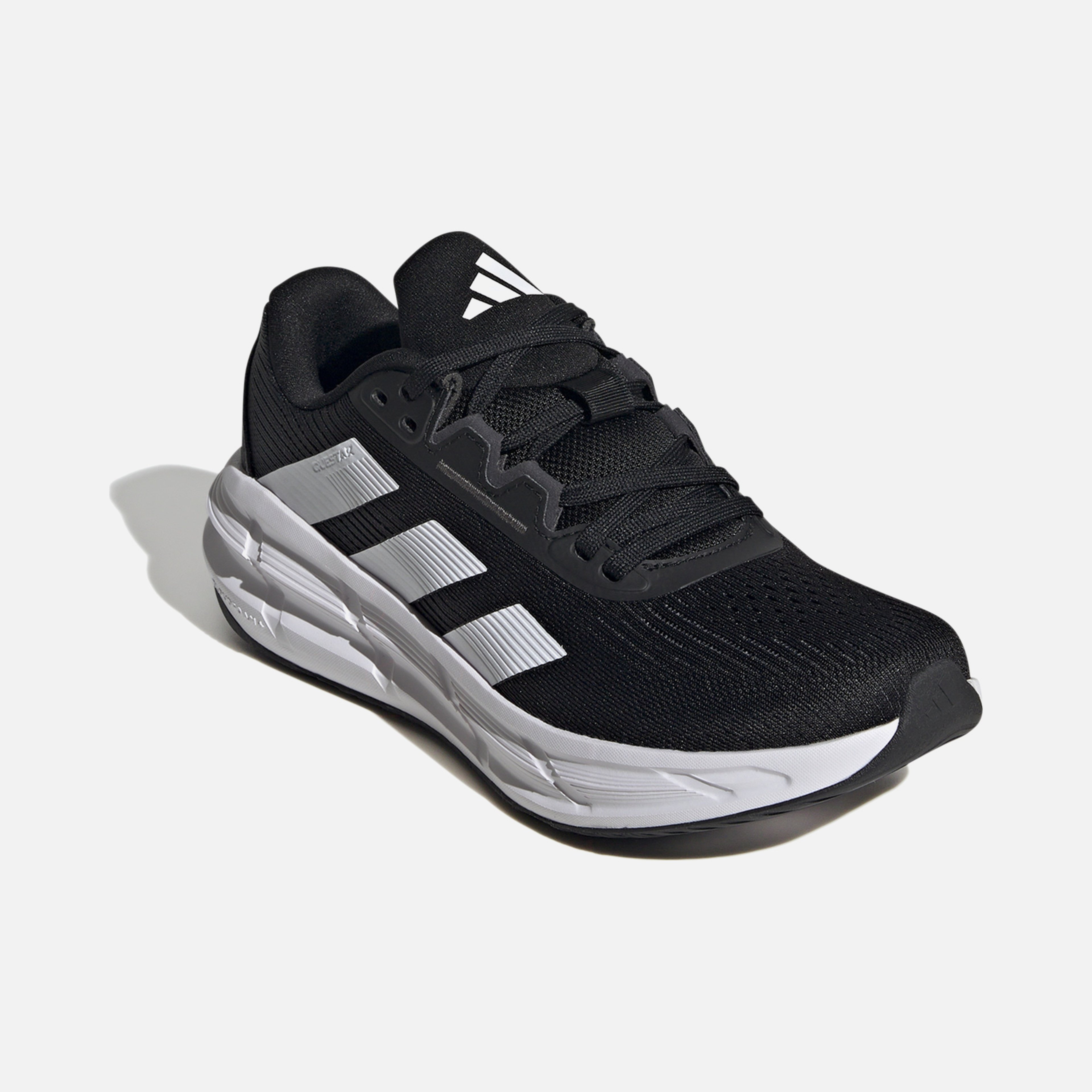 adidas Questar 3 Short Distance Road Running Kadın Spor Ayakkabı