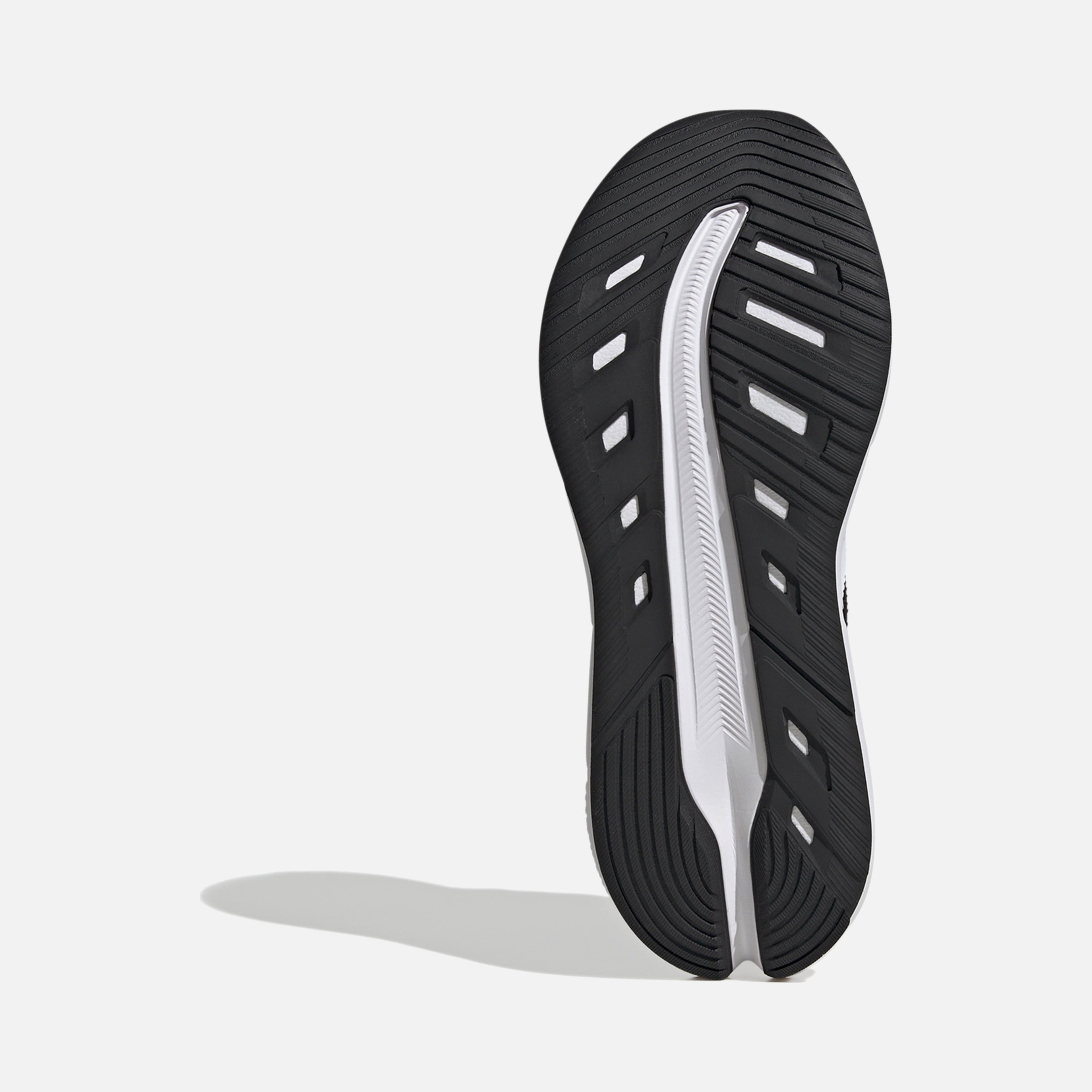 adidas Questar 3 Short Distance Road Running Kadın Spor Ayakkabı