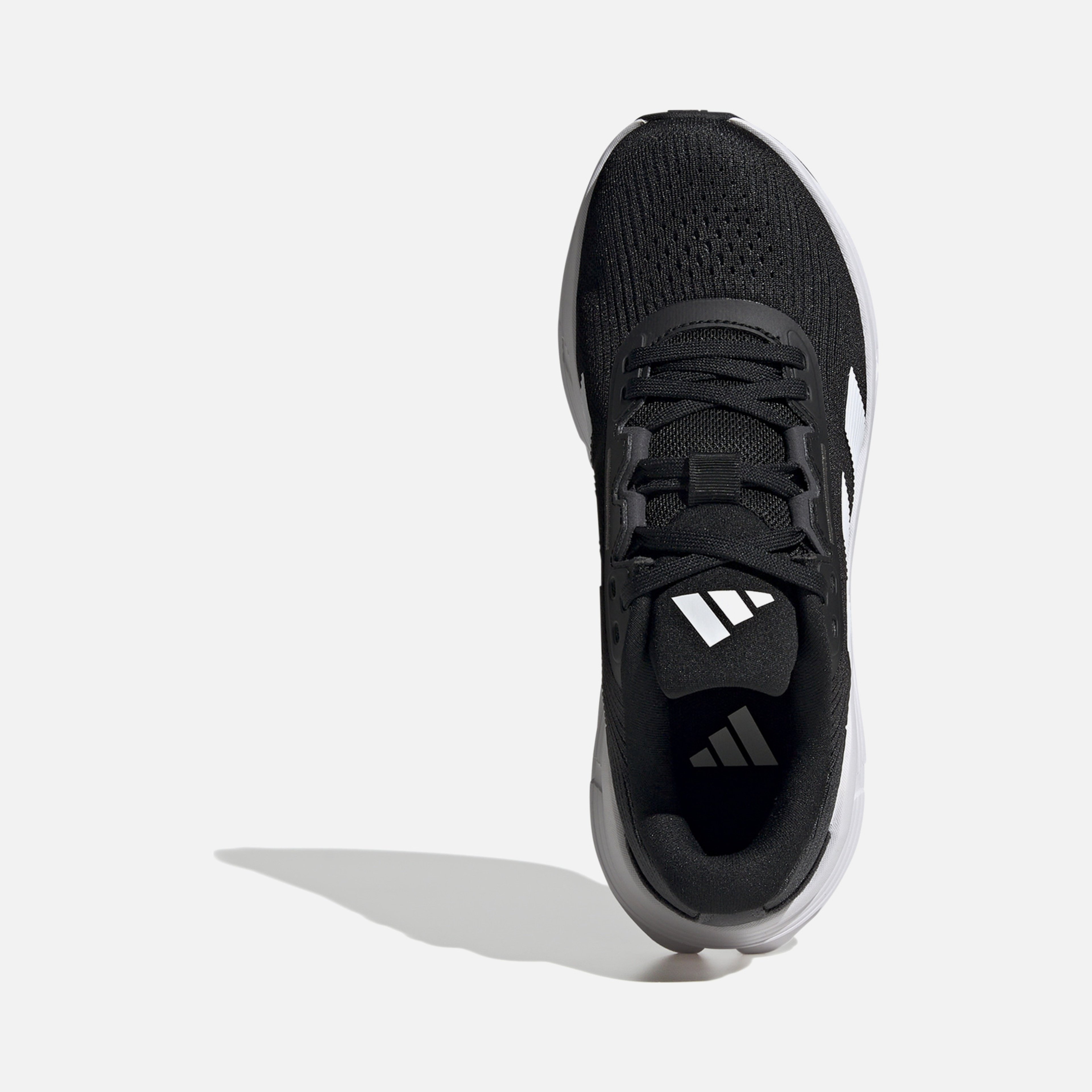 adidas Questar 3 Short Distance Road Running Kadın Spor Ayakkabı