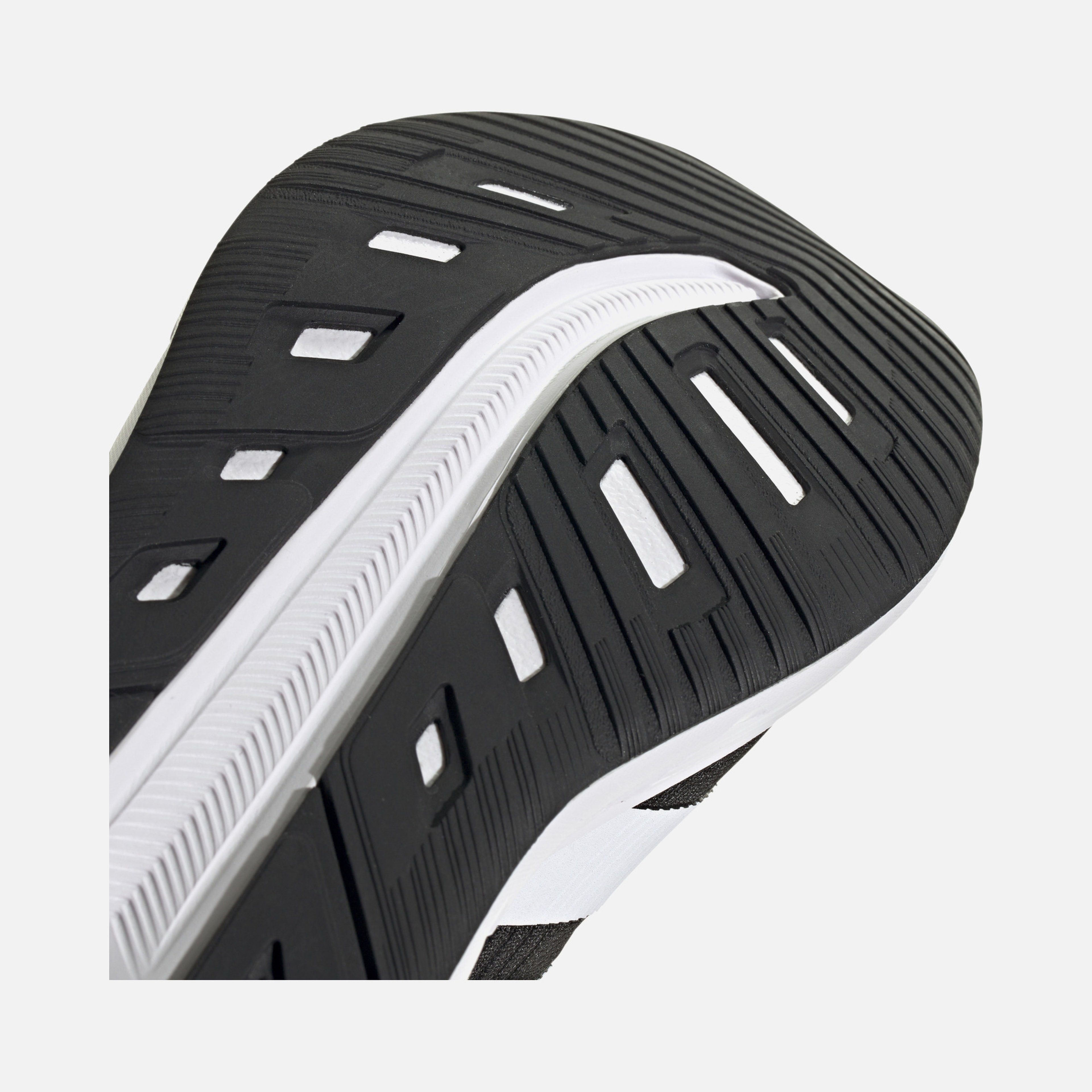 adidas Questar 3 Short Distance Road Running Kadın Spor Ayakkabı