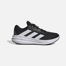 adidas Questar 3 Short Distance Road Running Erkek Spor Ayakkabı