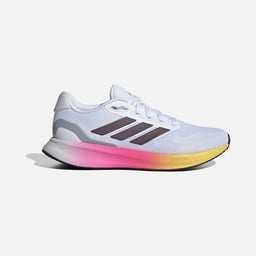 adidas Runfalcon 5 Short Distance Road Running Kadın Spor Ayakkabı