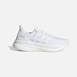 adidas Ultraboost 5 Primeknit Middle Distance Running Erkek Spor Ayakkabı