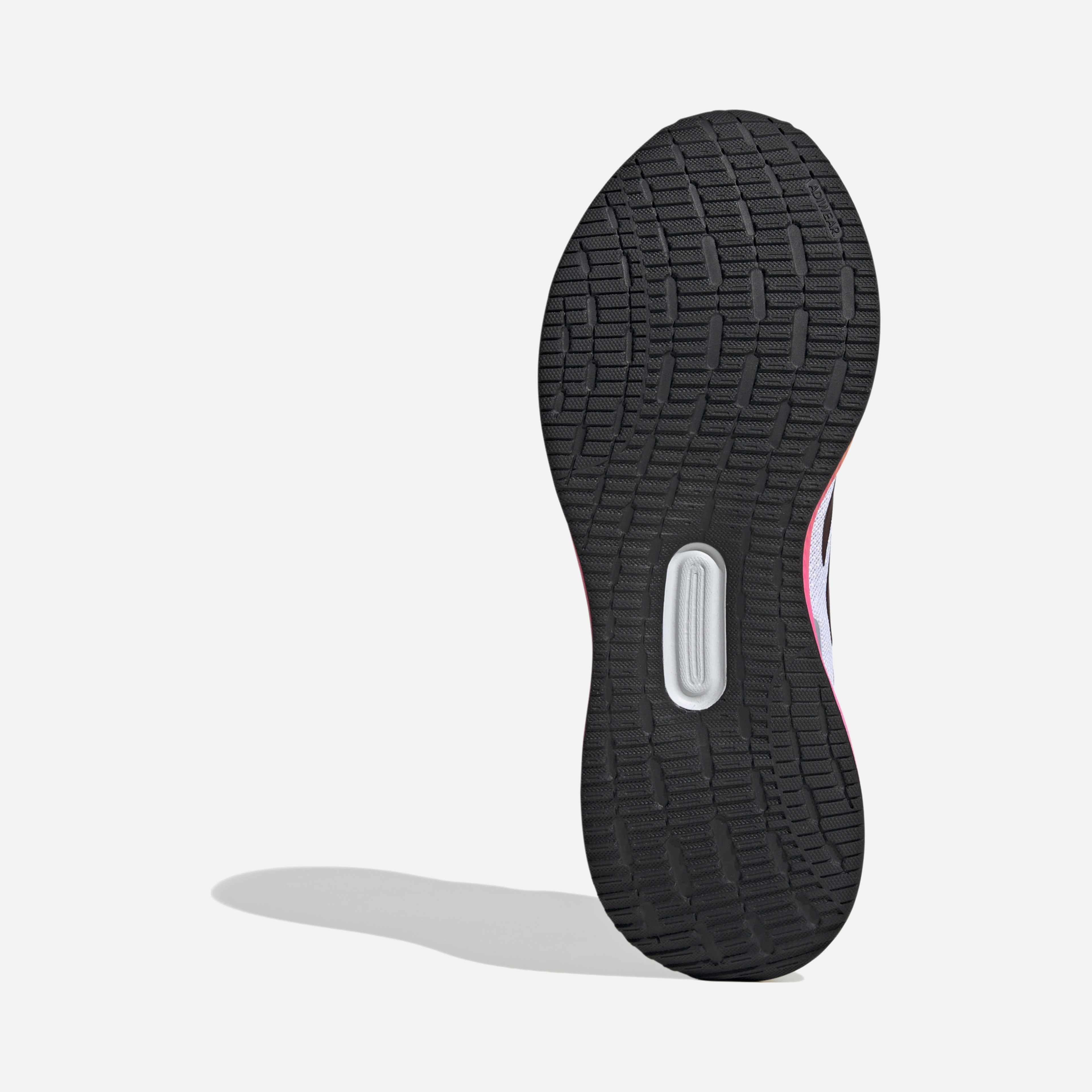 adidas Runfalcon 5 Short Distance Road Running Kadın Spor Ayakkabı