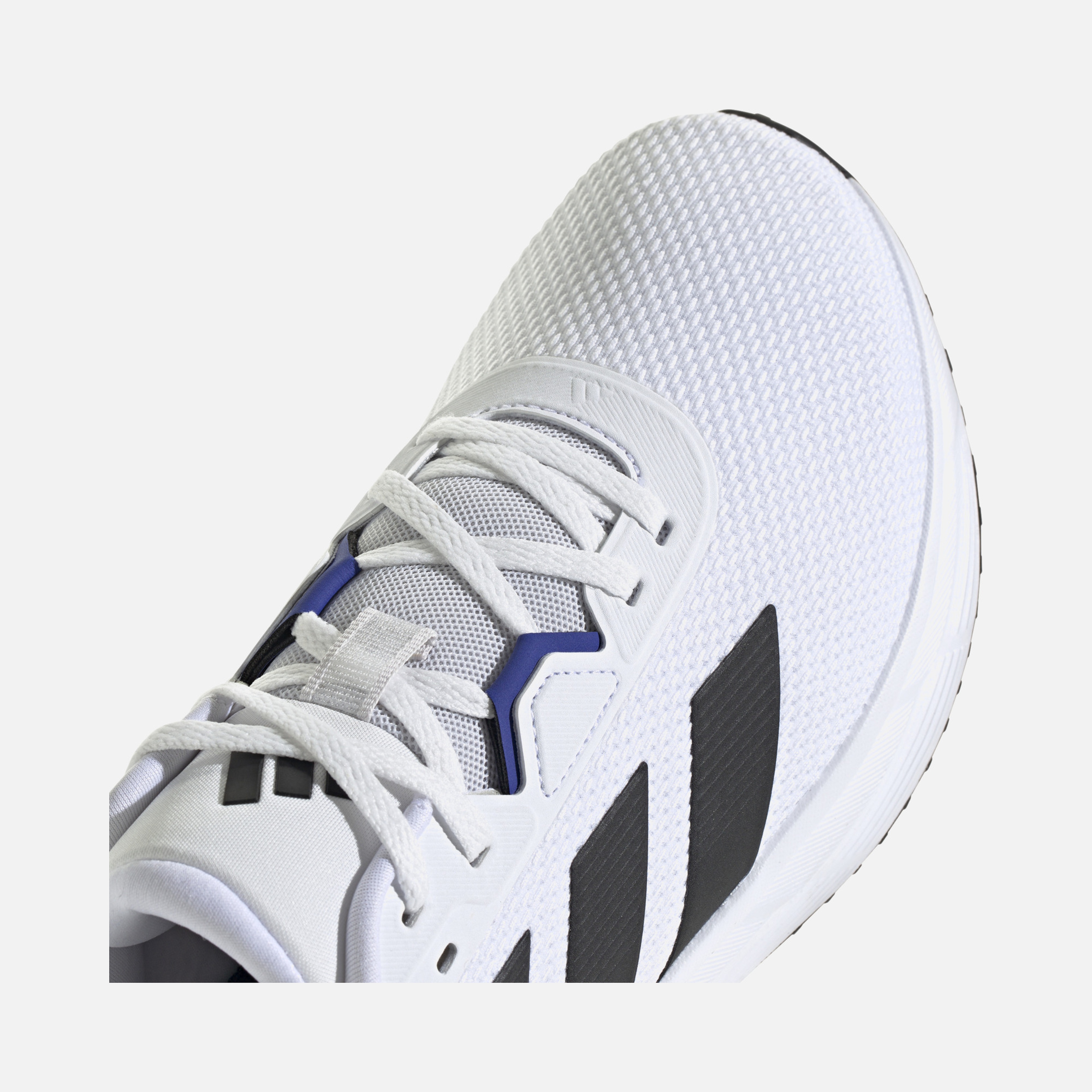 adidas Galaxy 7 Cloudfoam Short Distance Running Erkek Spor Ayakkabı