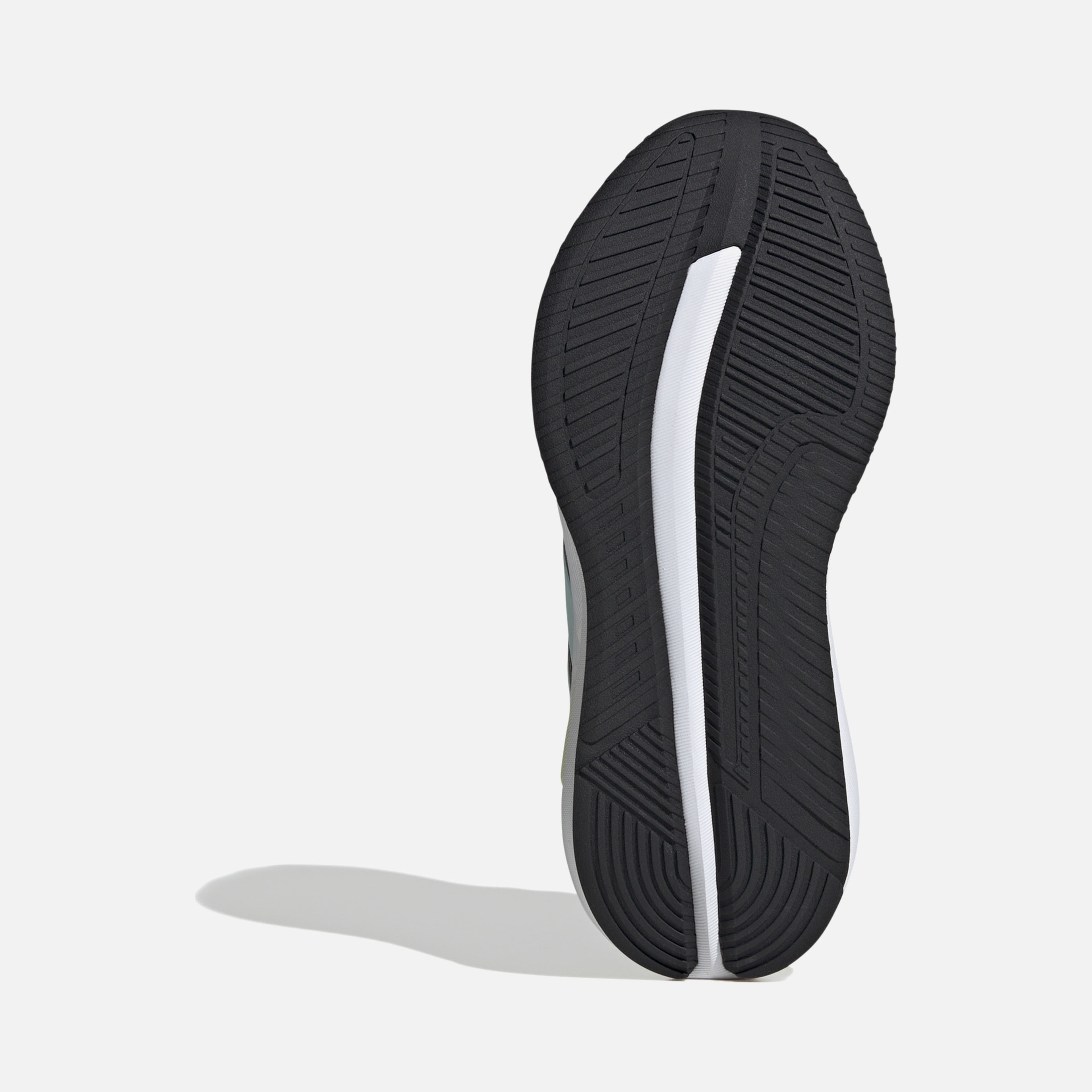 adidas Galaxy 7 Cloudfoam Short Distance Running Kadın Spor Ayakkabı