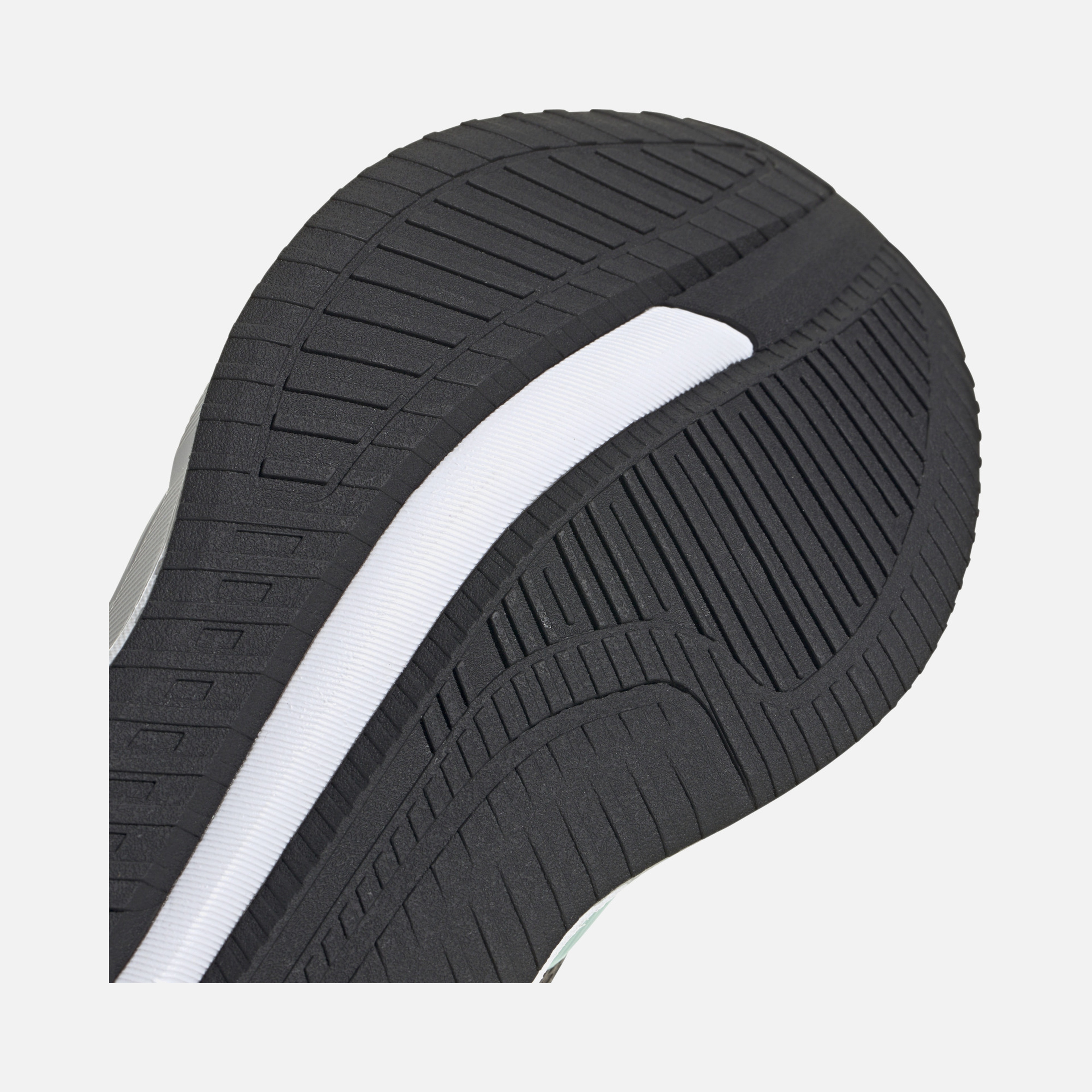 adidas Galaxy 7 Cloudfoam Short Distance Running Kadın Spor Ayakkabı