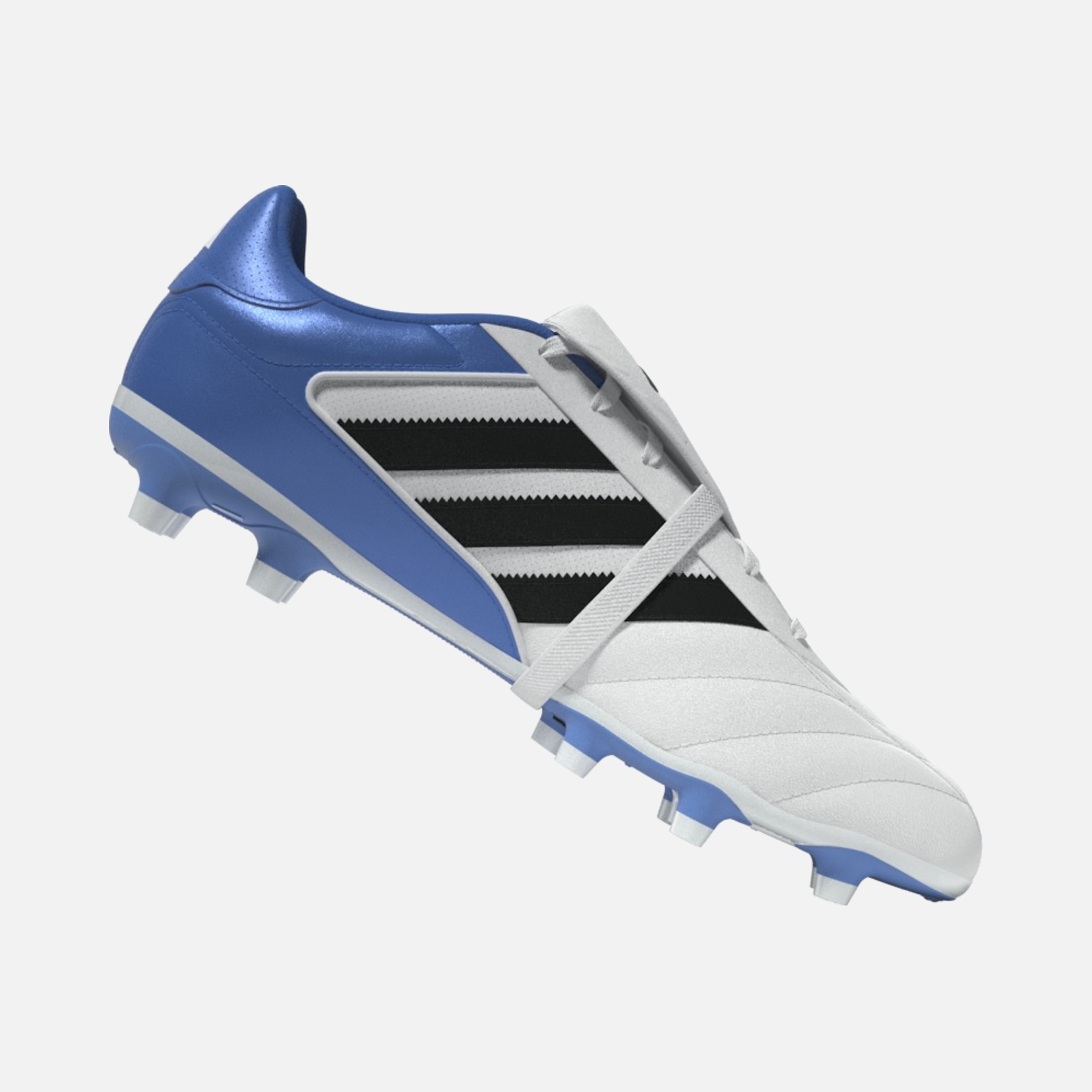 adidas Copa Gloro  FG Firm-Ground Erkek Krampon