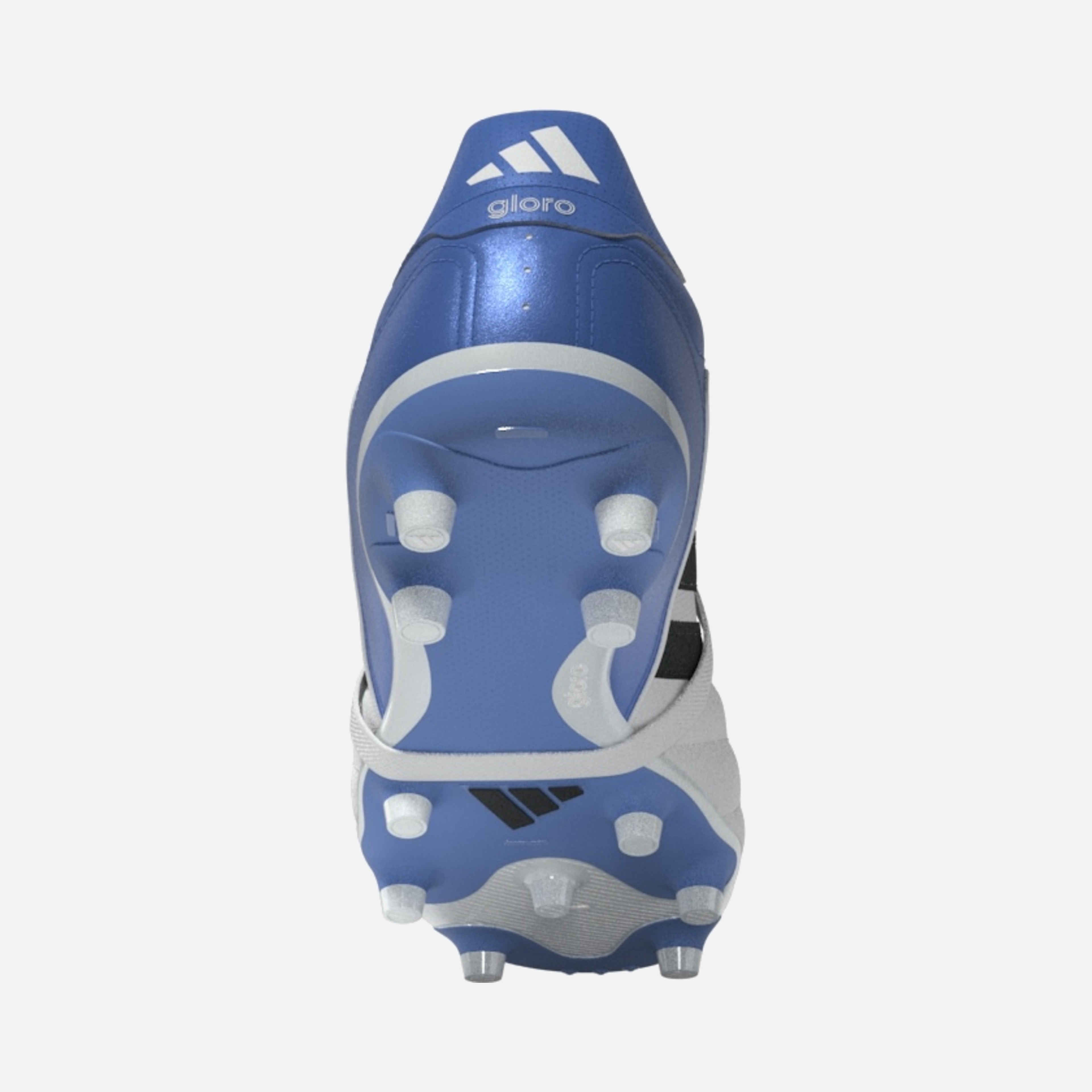 adidas Copa Gloro  FG Firm-Ground Erkek Krampon