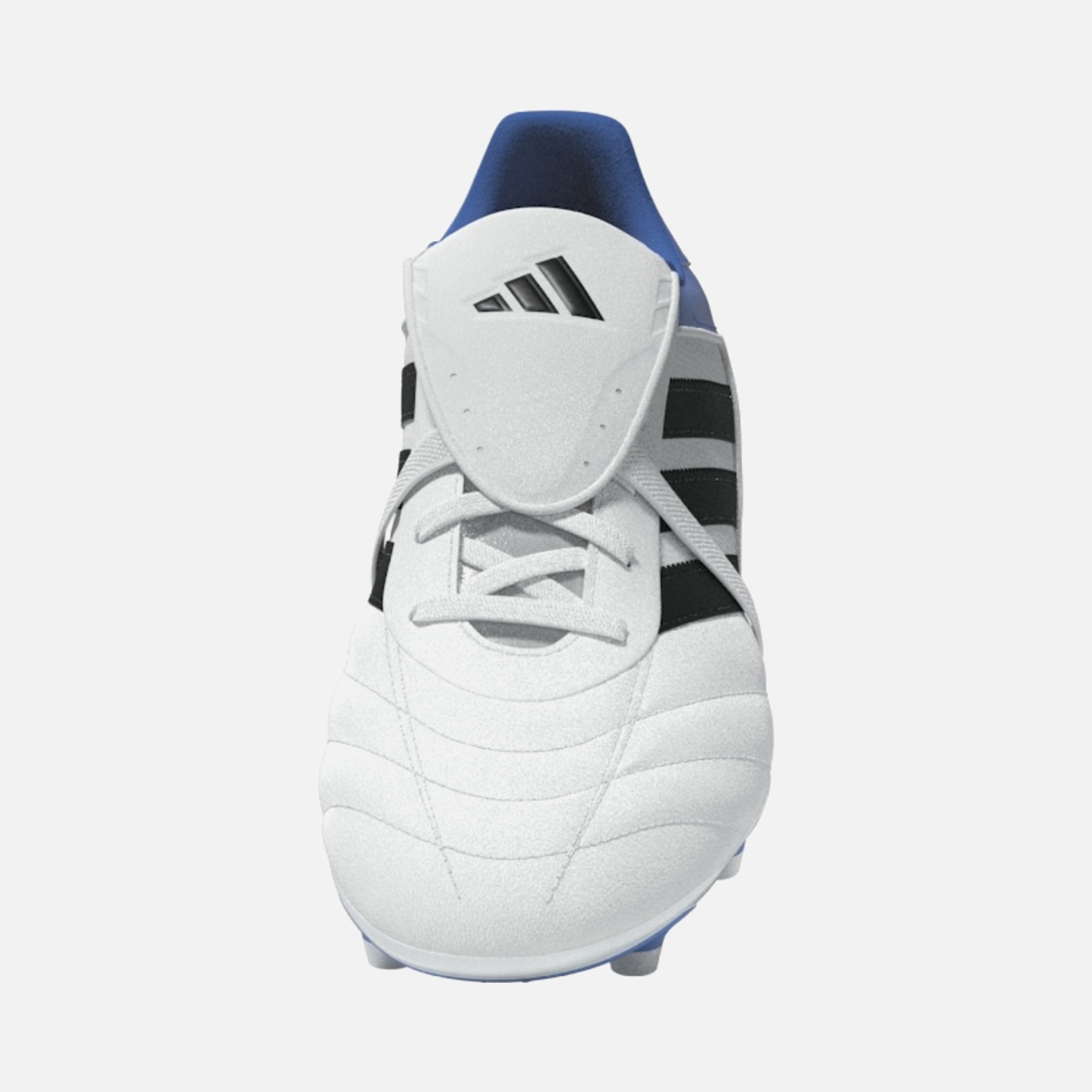 adidas Copa Gloro  FG Firm-Ground Erkek Krampon