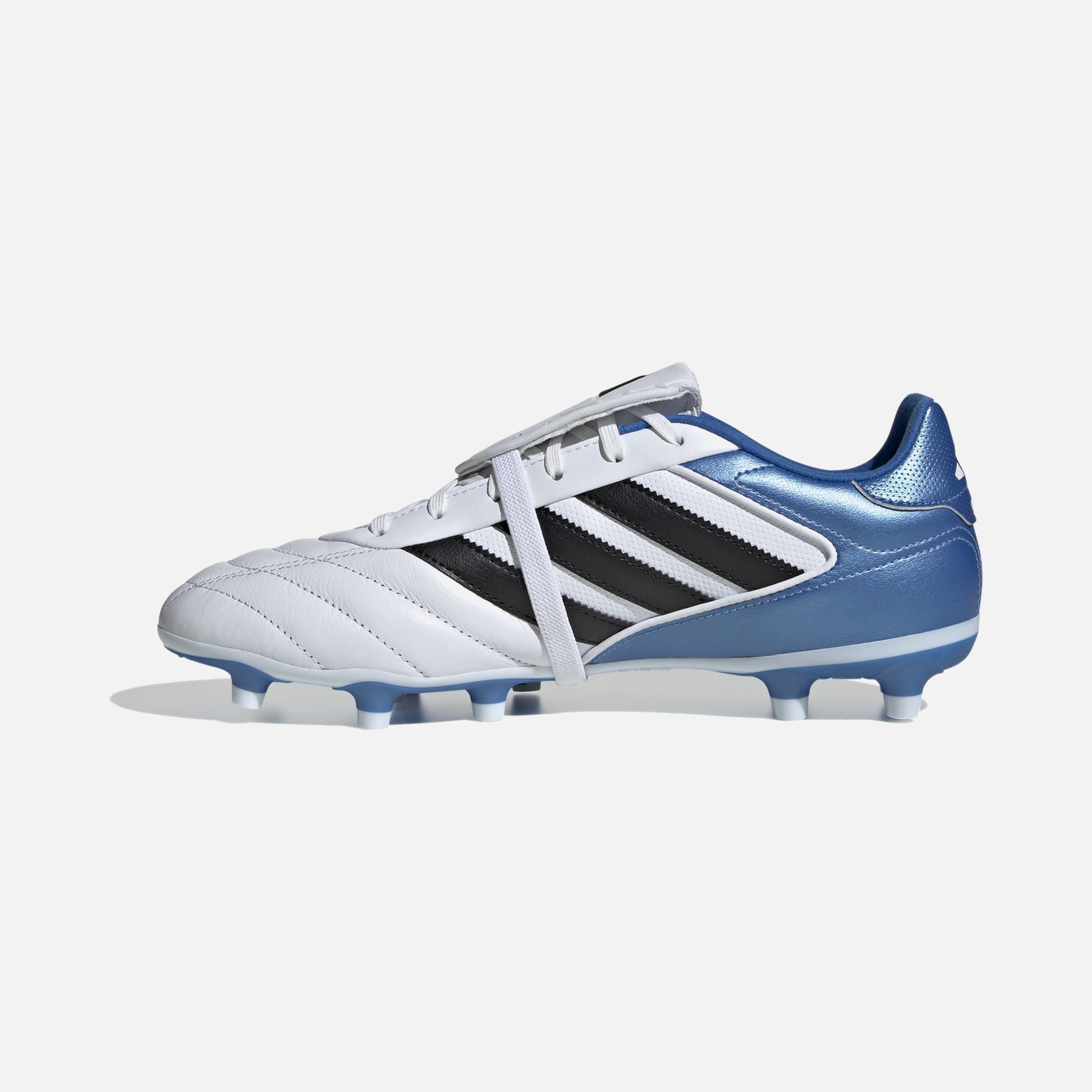 adidas Copa Gloro  FG Firm-Ground Erkek Krampon
