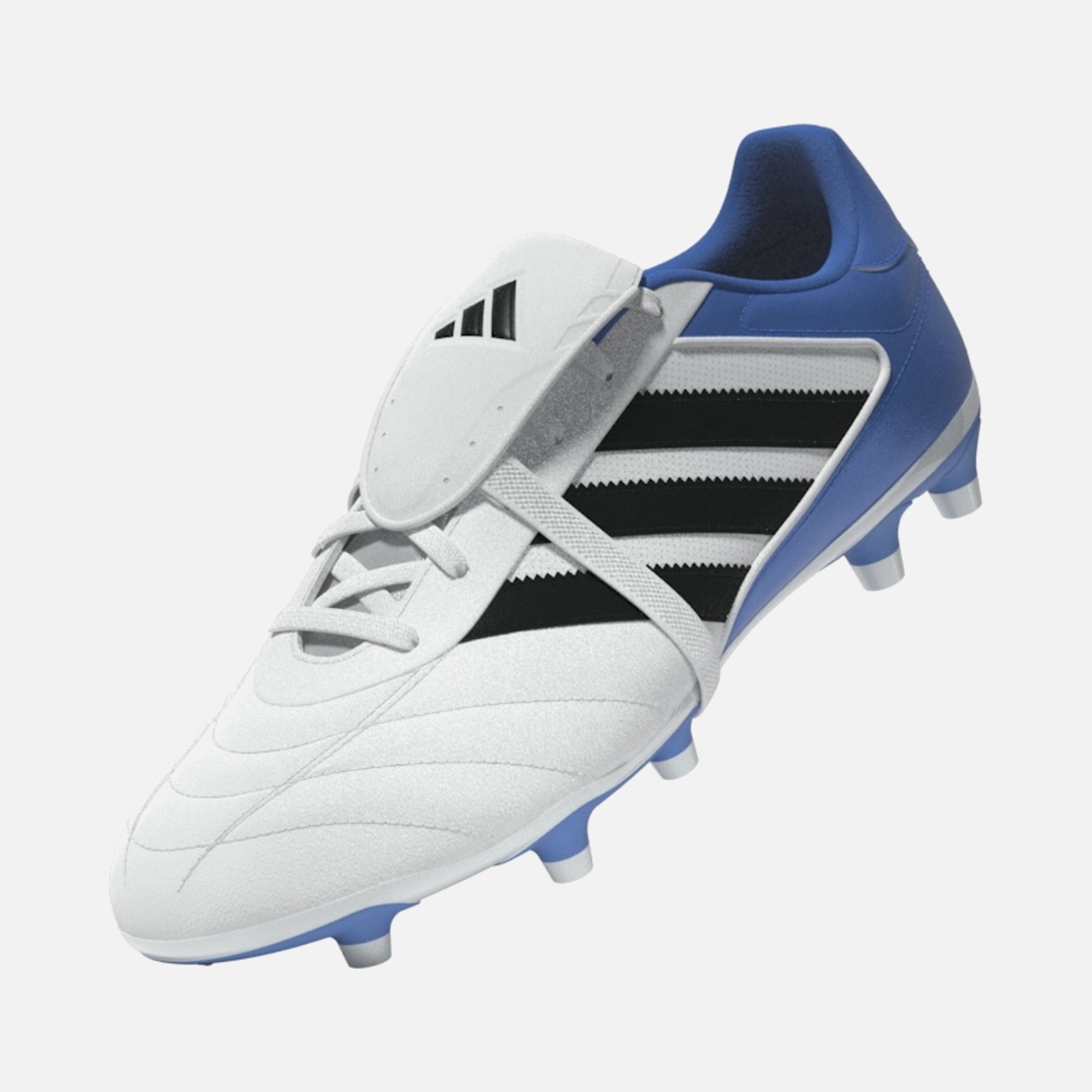 adidas Copa Gloro  FG Firm-Ground Erkek Krampon
