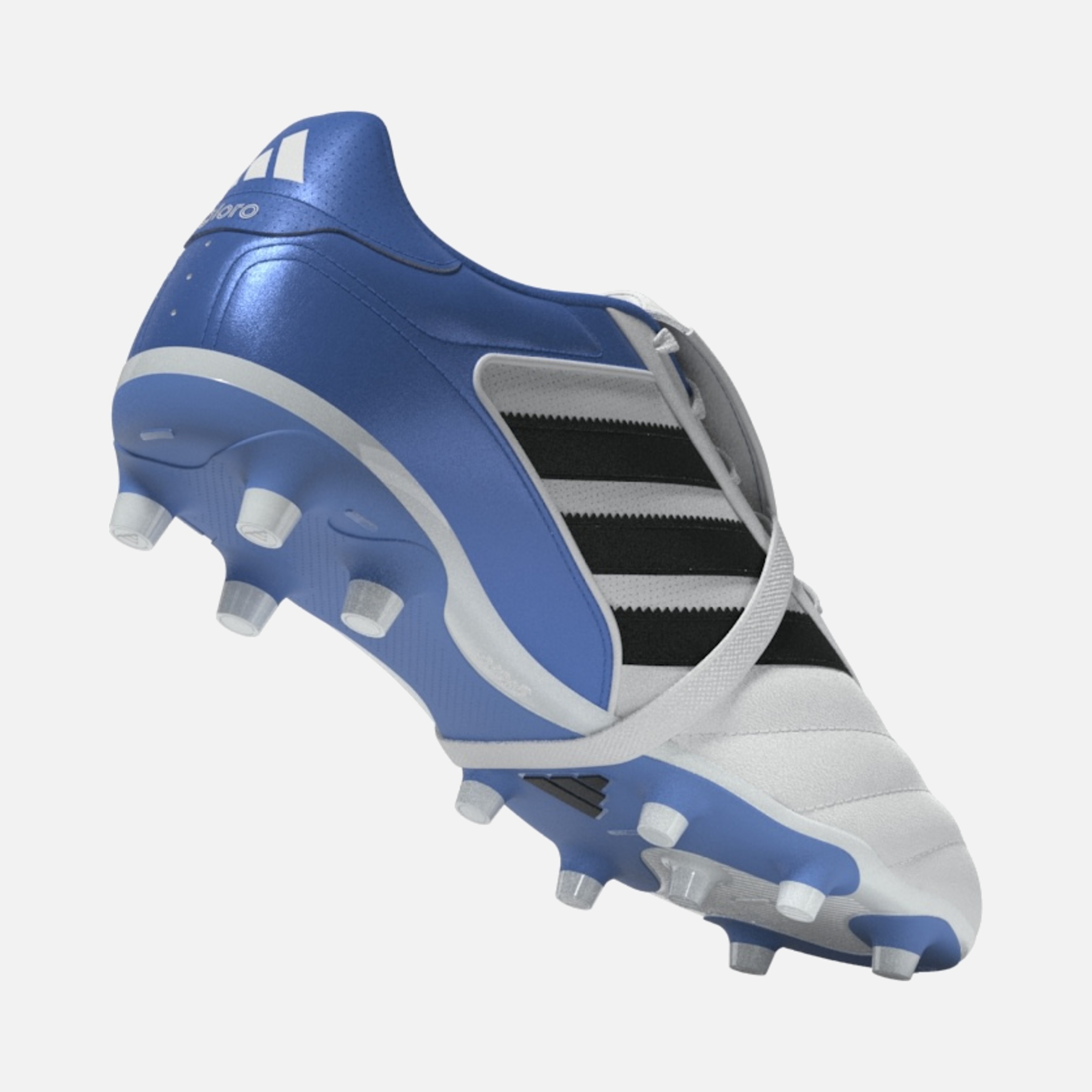 adidas Copa Gloro  FG Firm-Ground Erkek Krampon