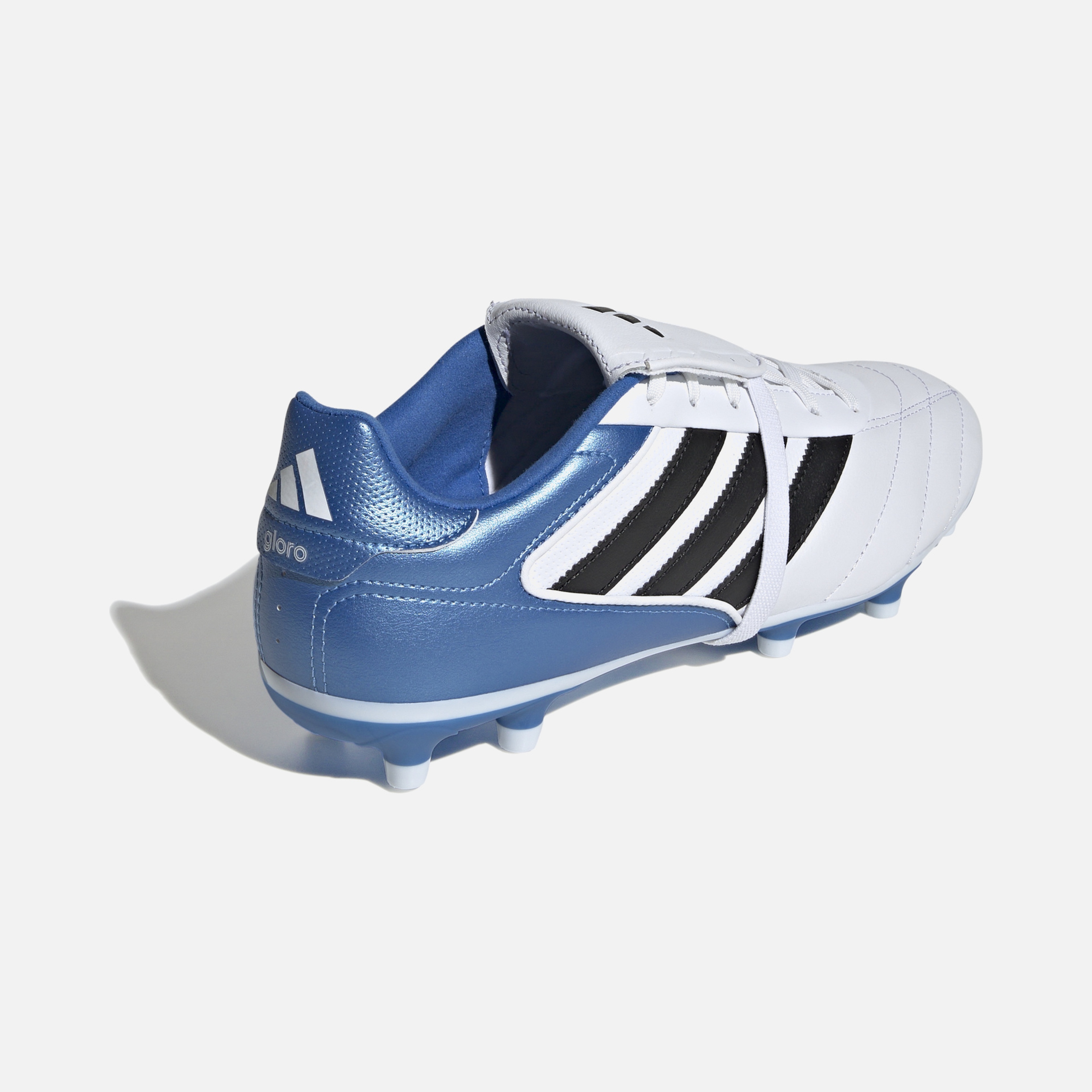 adidas Copa Gloro  FG Firm-Ground Erkek Krampon