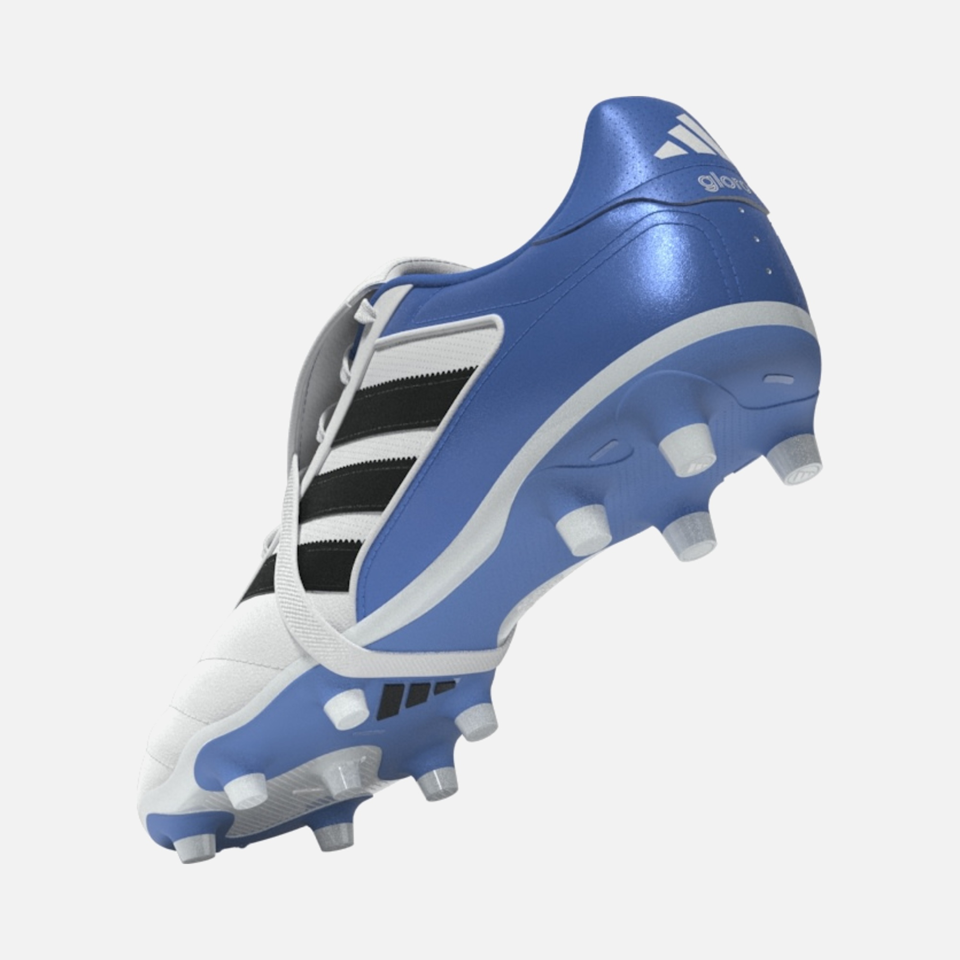 adidas Copa Gloro  FG Firm-Ground Erkek Krampon