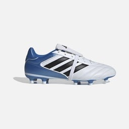 adidas Copa Gloro  FG Firm-Ground Erkek Krampon
