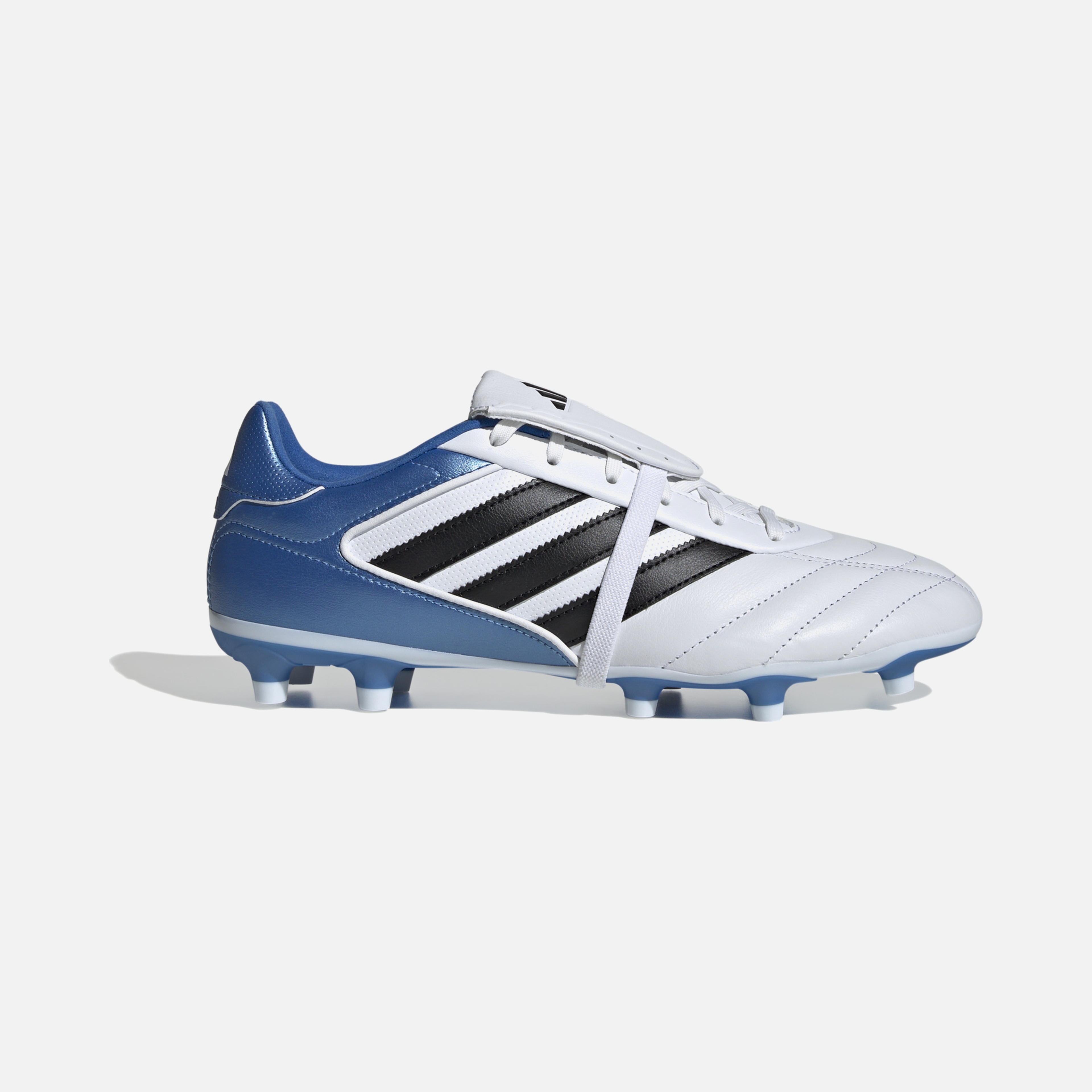 adidas Copa Gloro  FG Firm-Ground Erkek Krampon