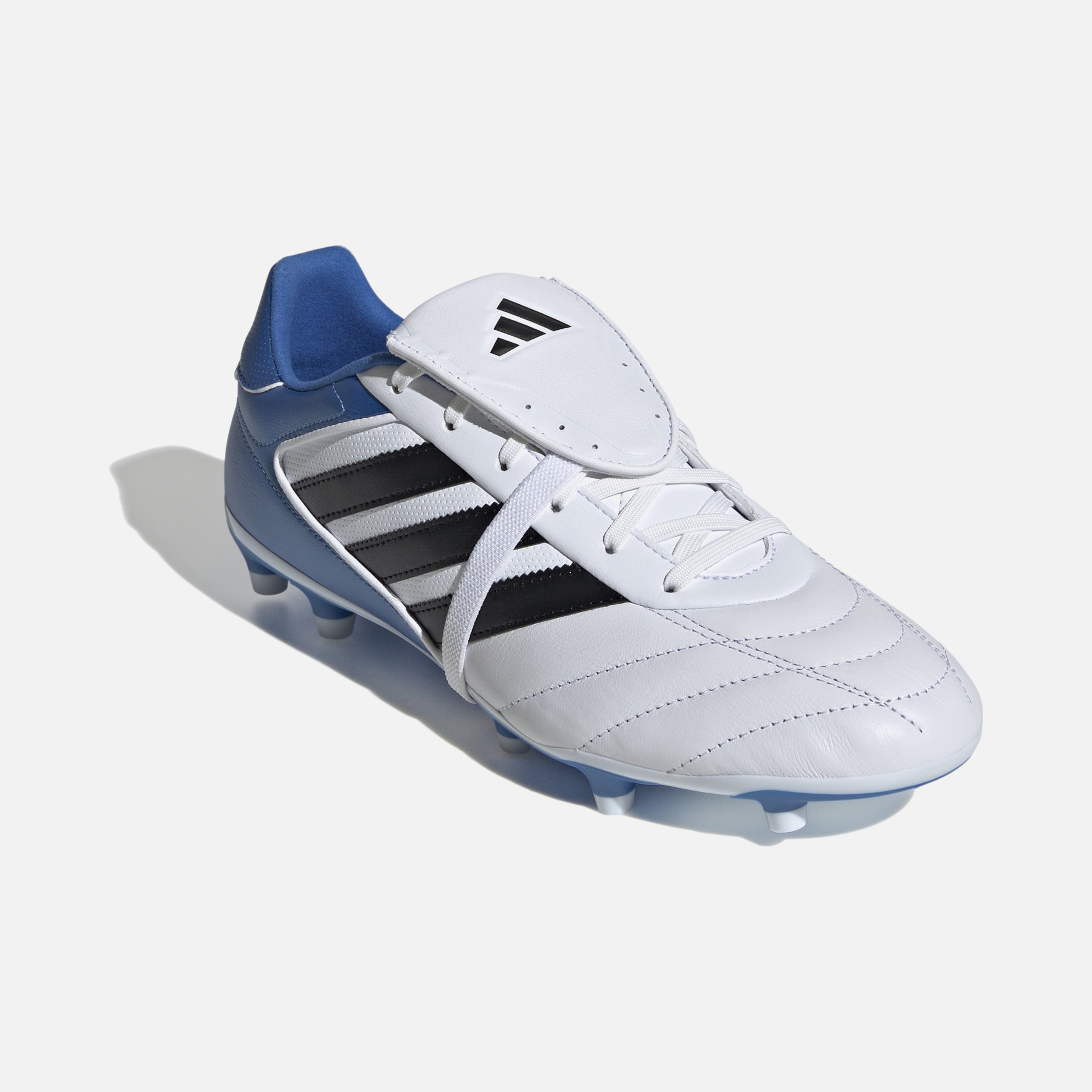adidas Copa Gloro  FG Firm-Ground Erkek Krampon