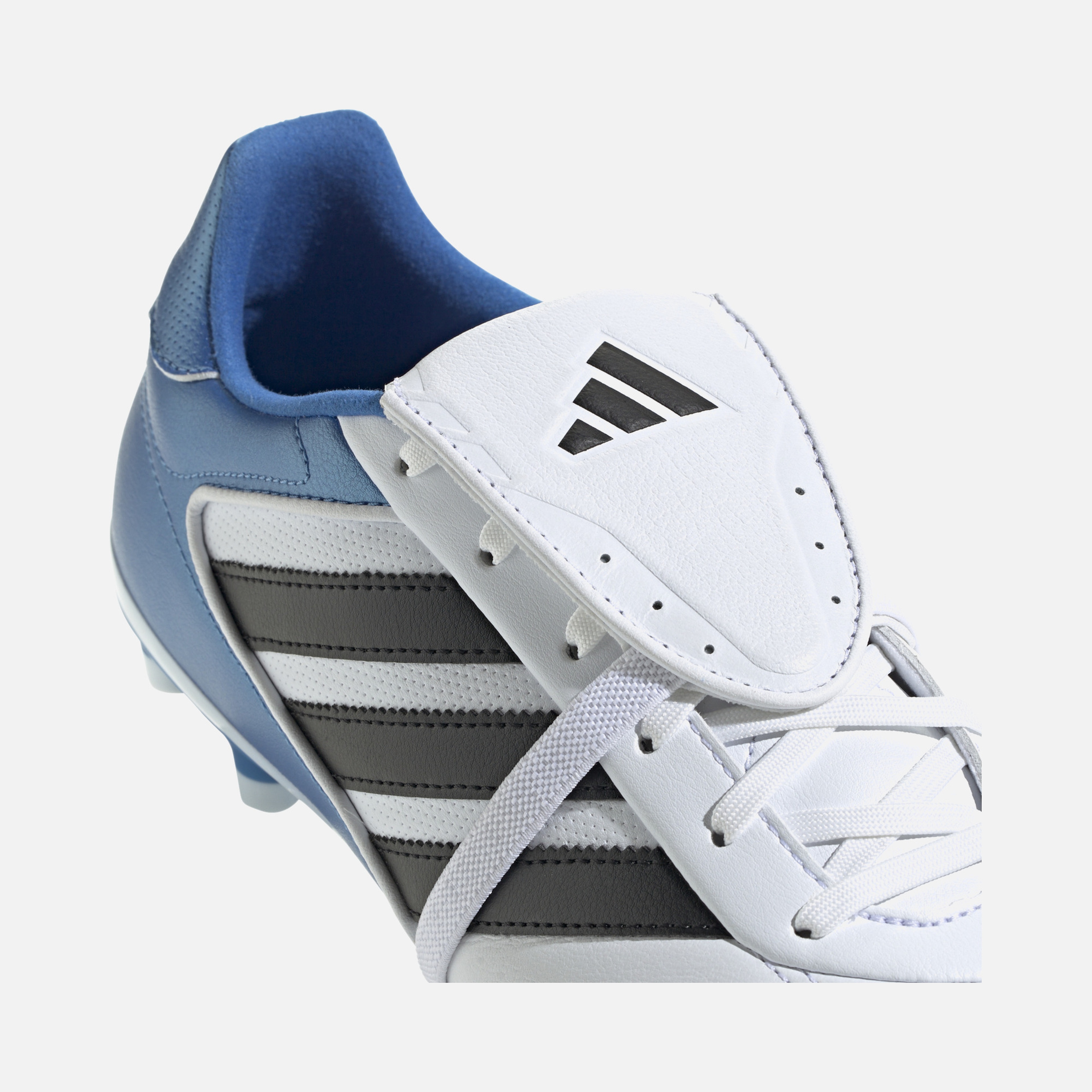 adidas Copa Gloro  FG Firm-Ground Erkek Krampon
