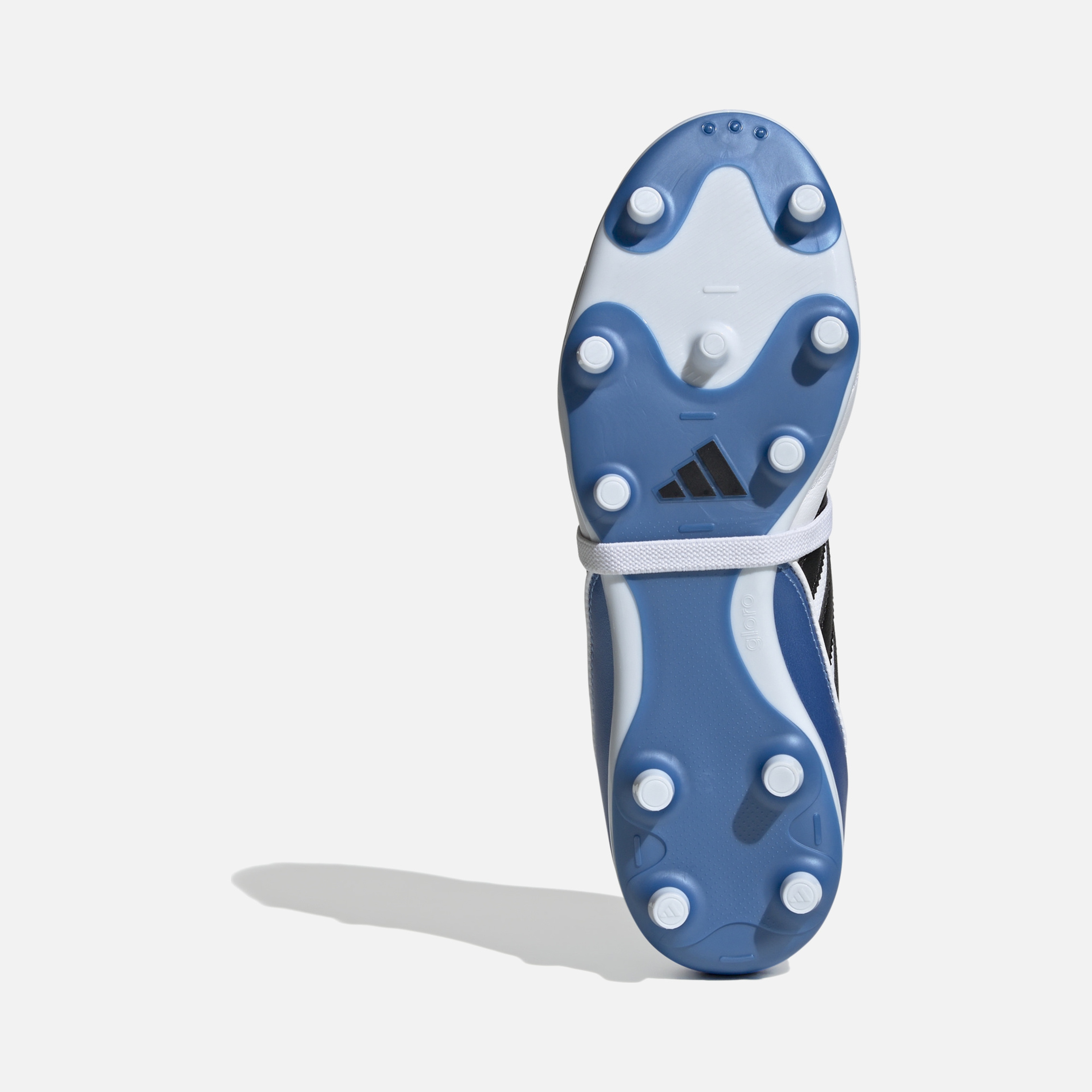 adidas Copa Gloro  FG Firm-Ground Erkek Krampon