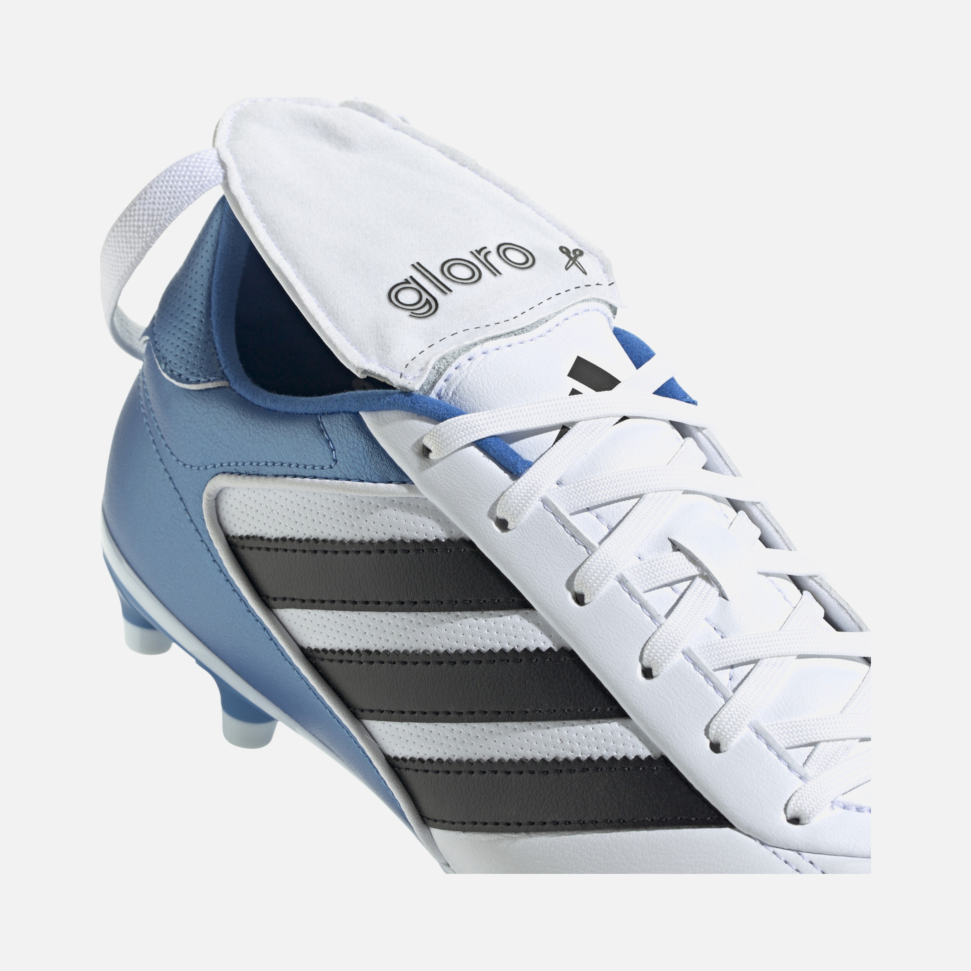 adidas Copa Gloro  FG Firm-Ground Erkek Krampon