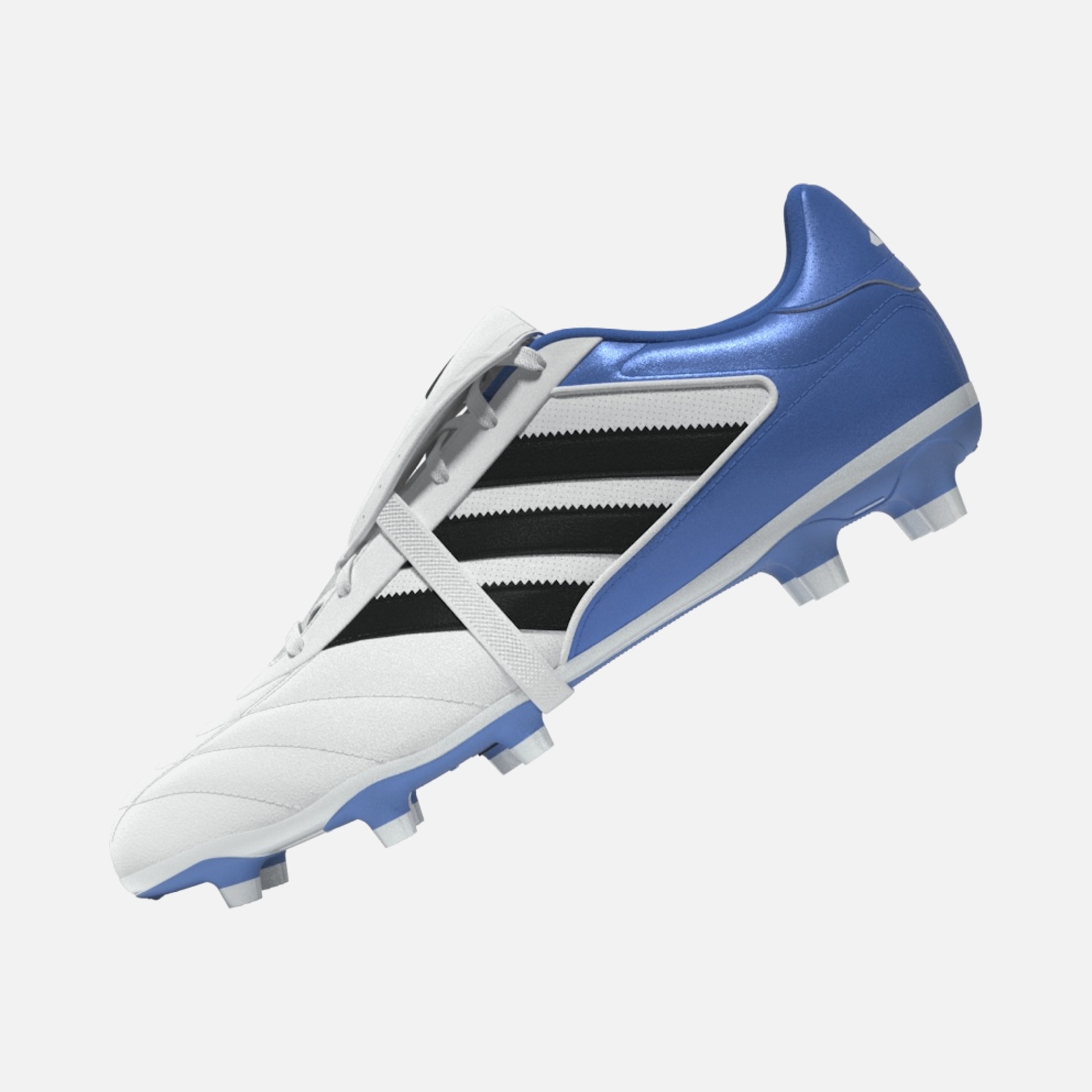 adidas Copa Gloro  FG Firm-Ground Erkek Krampon