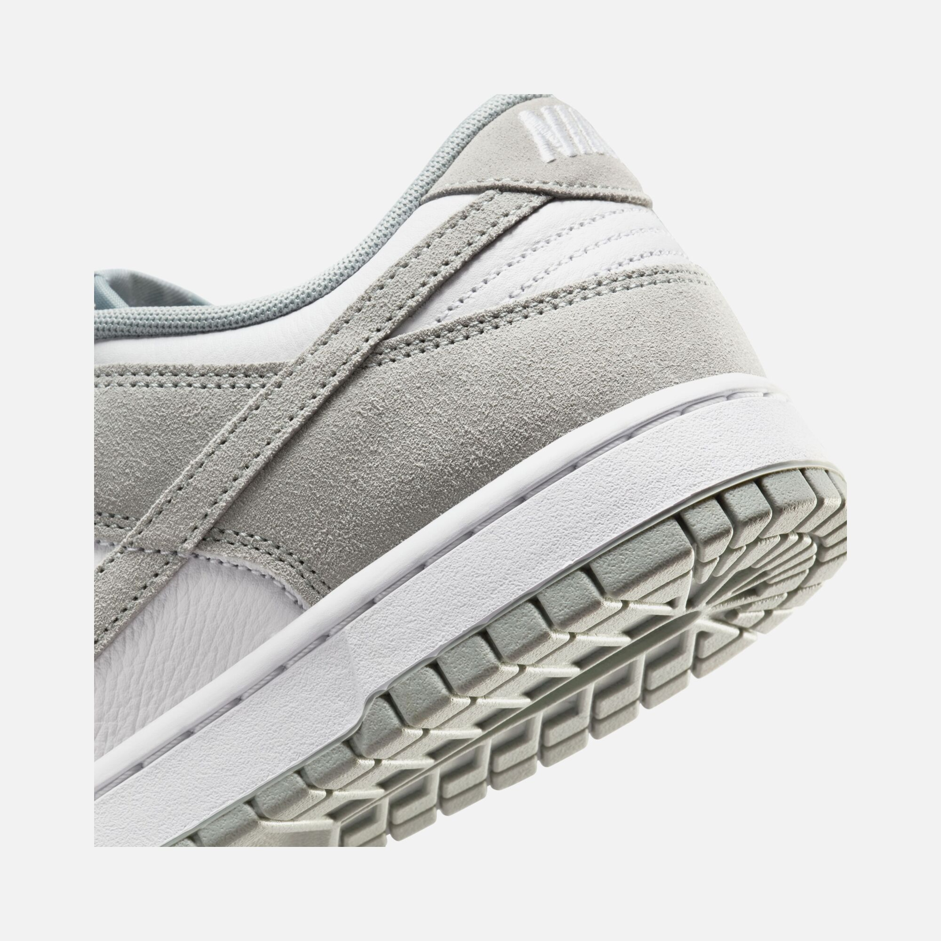 Nike Dunk Low Retro SE SS25 Erkek Spor Ayakkabı