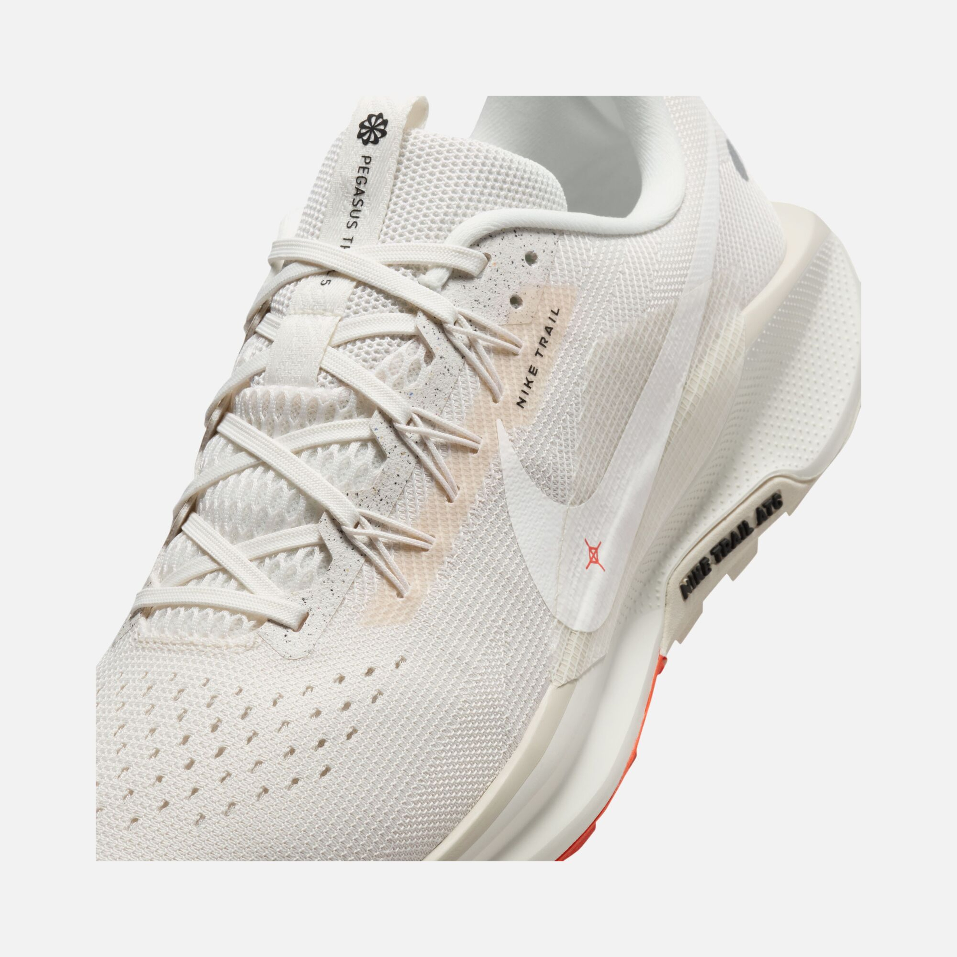 Nike Pegasus Trail 5 Trail-Running Erkek Spor Ayakkabı