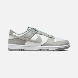 Nike Dunk Low Retro SE SS25 Erkek Spor Ayakkabı