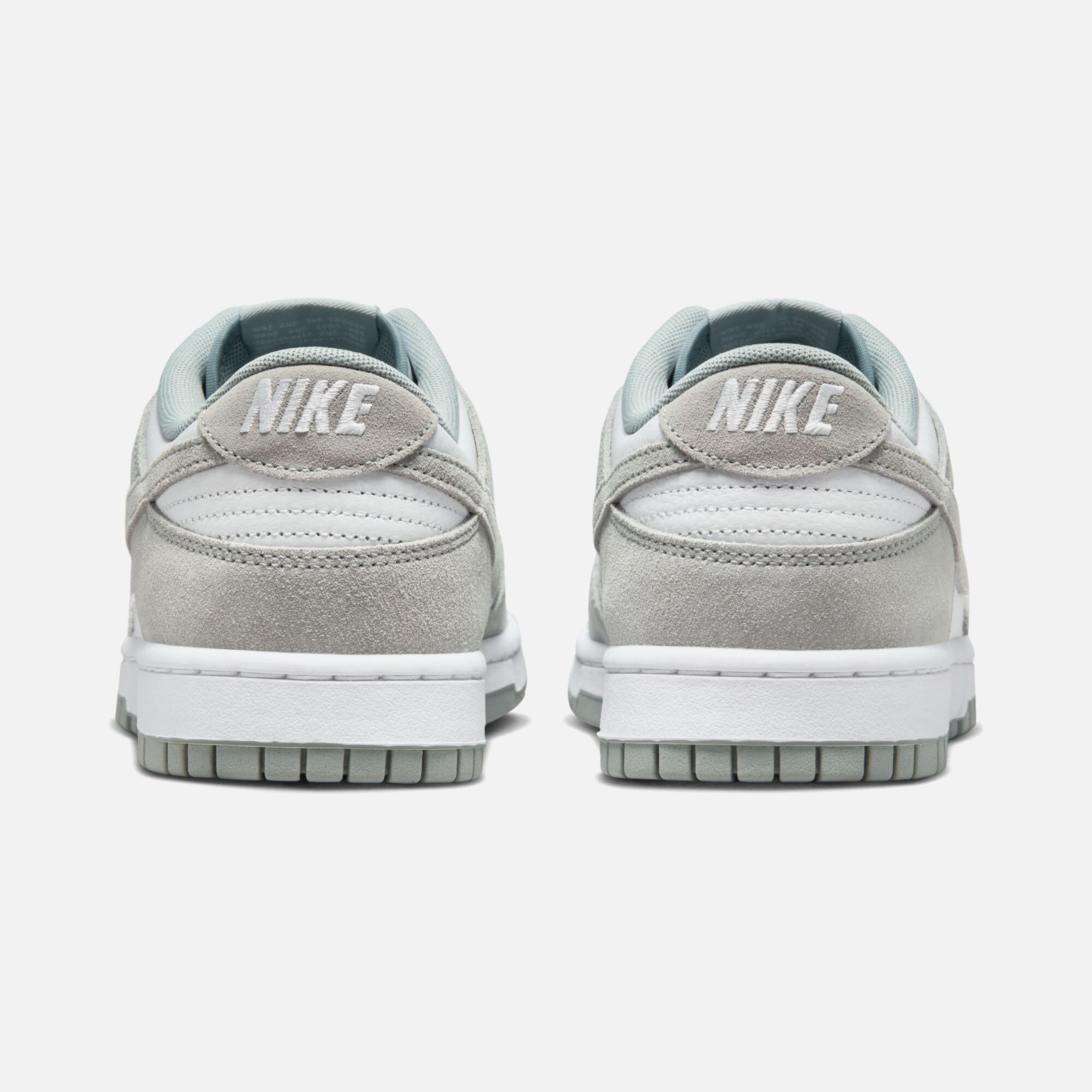 Nike Dunk Low Retro SE SS25 Erkek Spor Ayakkabı