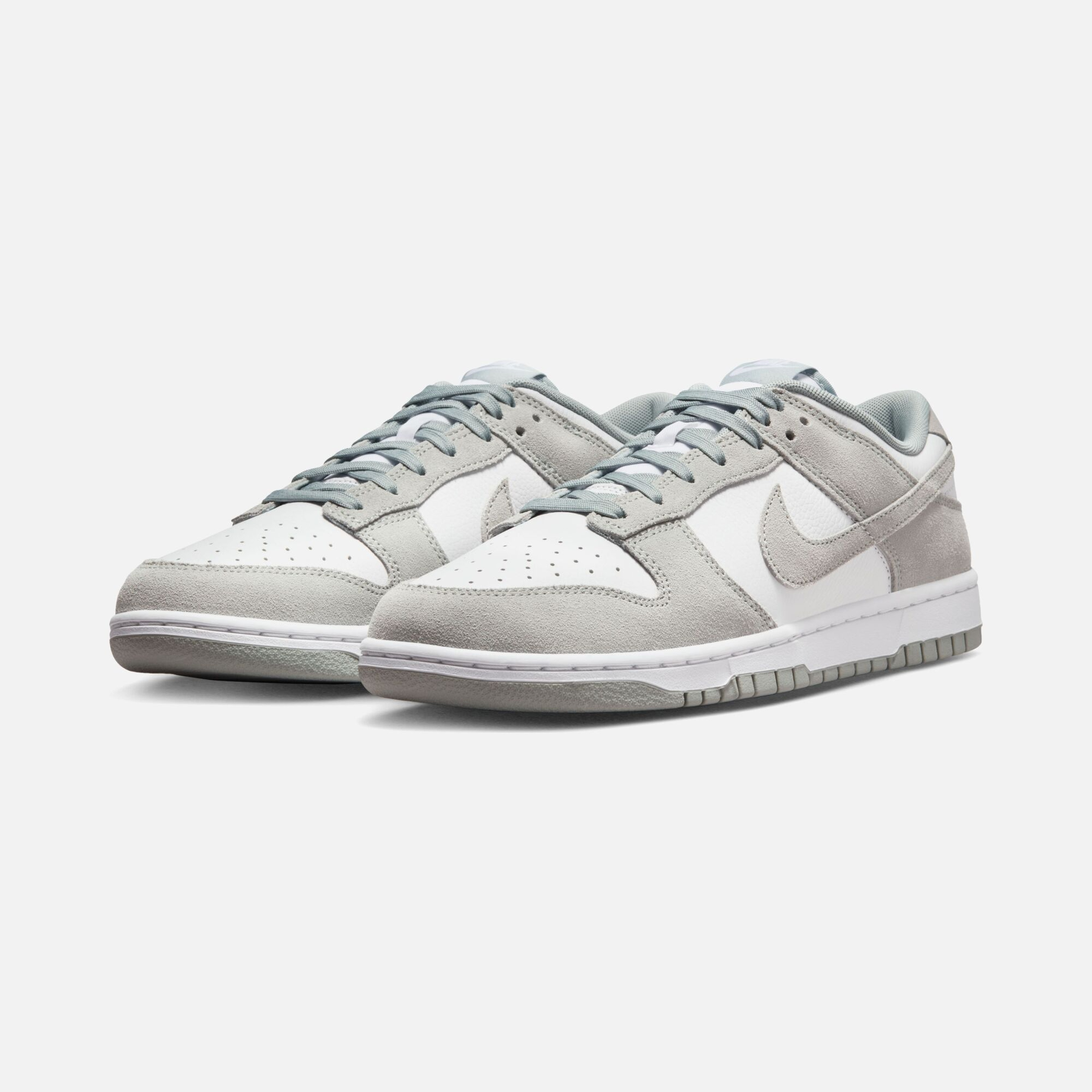 Nike Dunk Low Retro SE SS25 Erkek Spor Ayakkabı