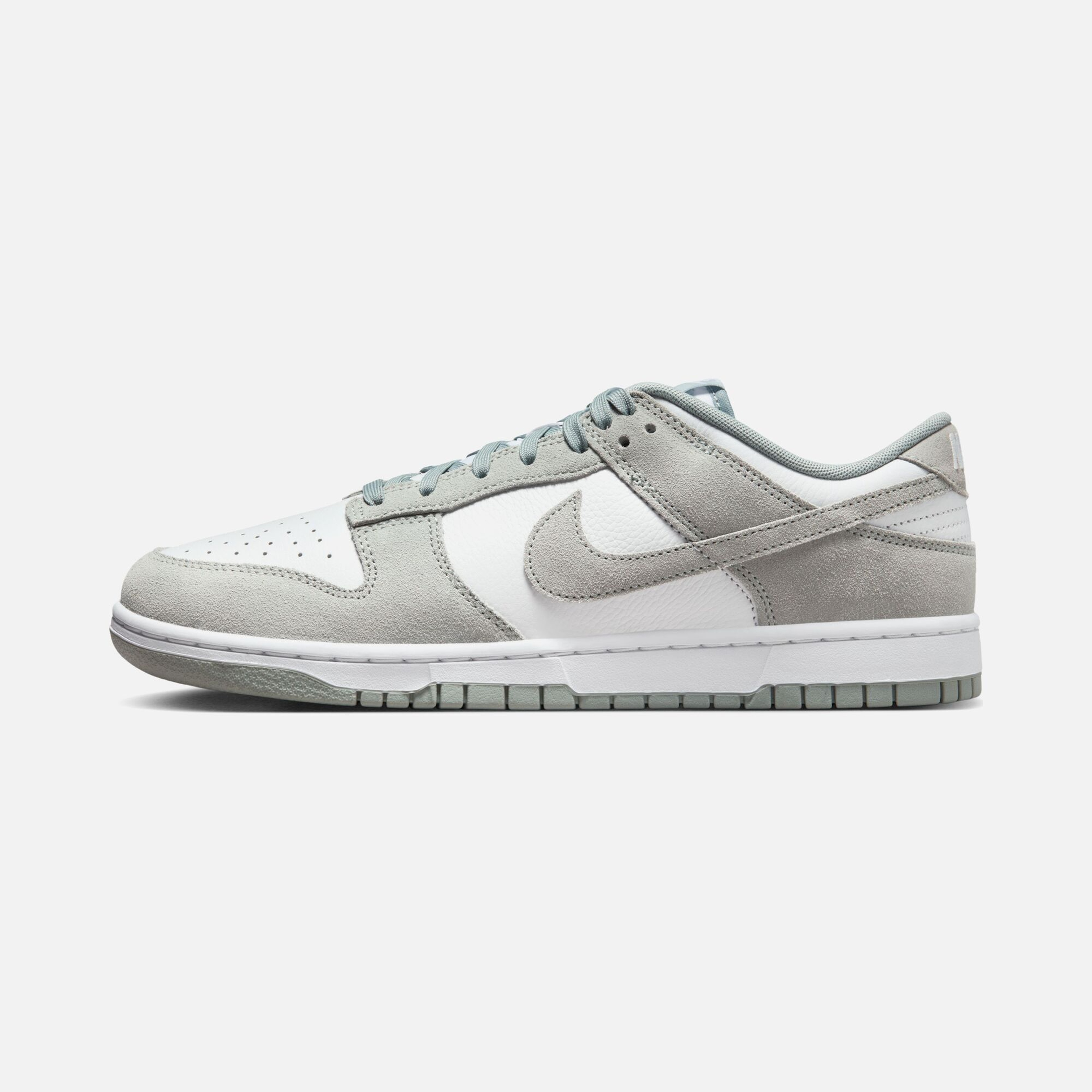 Nike Dunk Low Retro SE SS25 Erkek Spor Ayakkabı