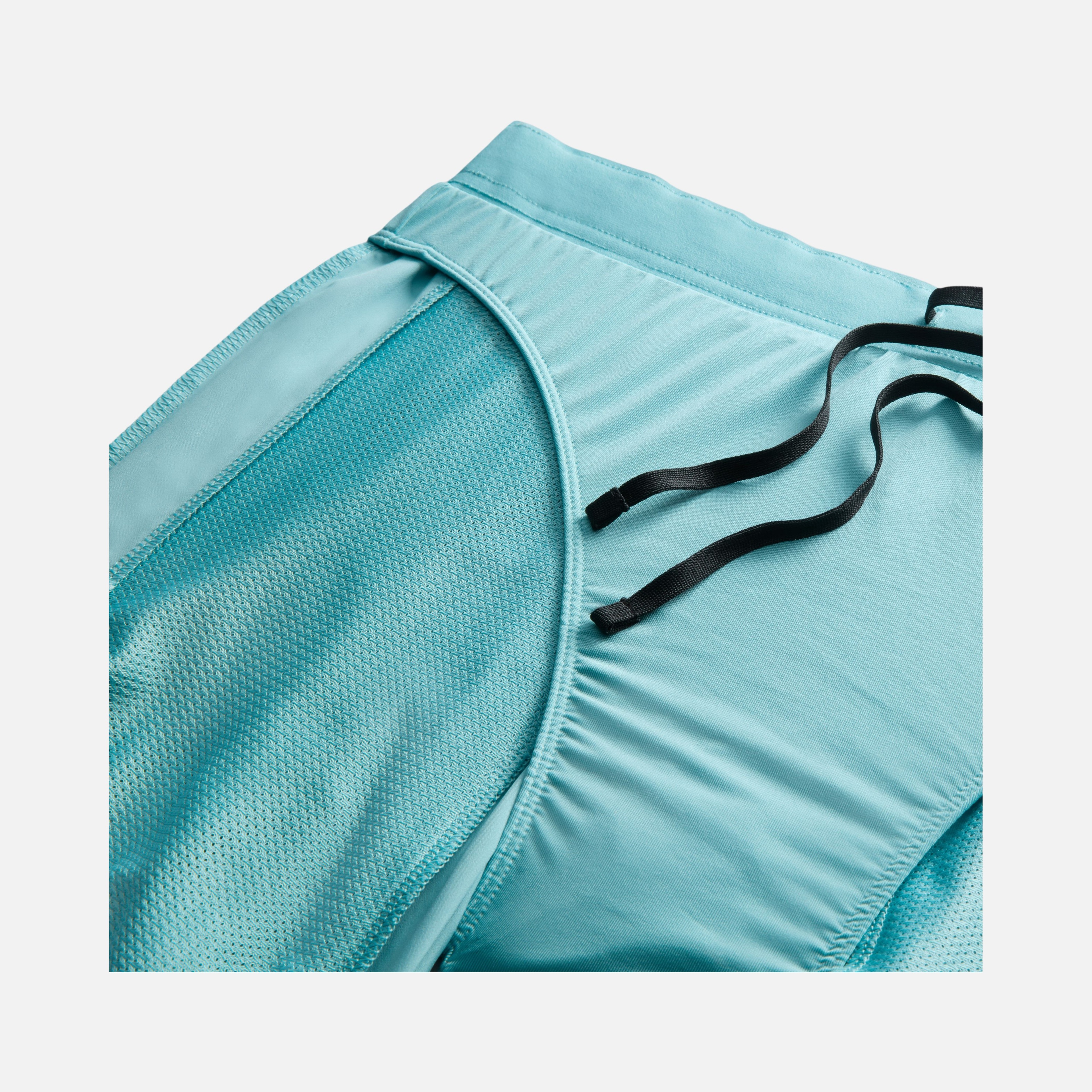 Nike Dri-Fit Challenger 13cm (approx.) Brief-Lined Running Erkek Şort