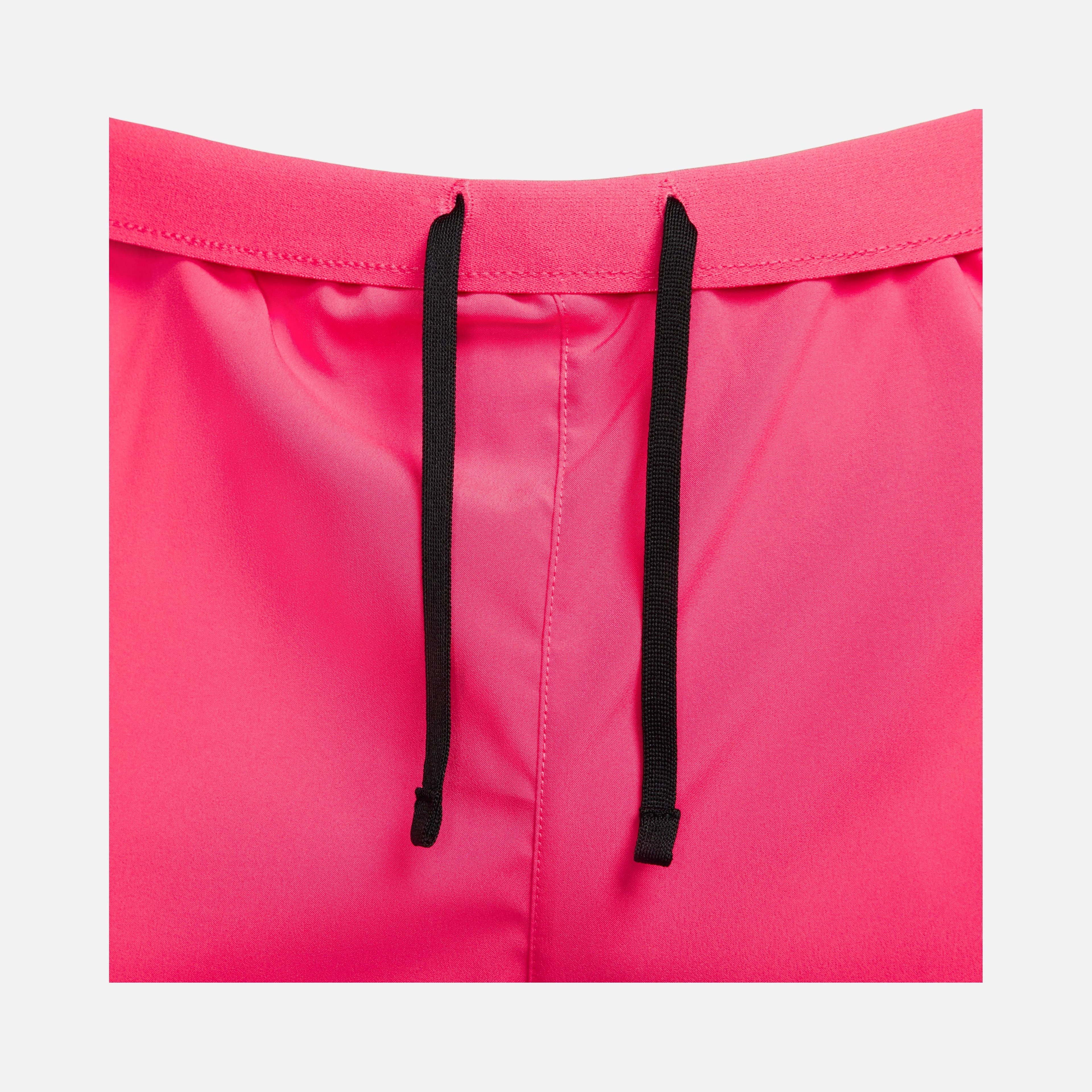 Nike Challenger Dri-Fit 18cm (approx.) Brief-Lined Running Erkek Şort