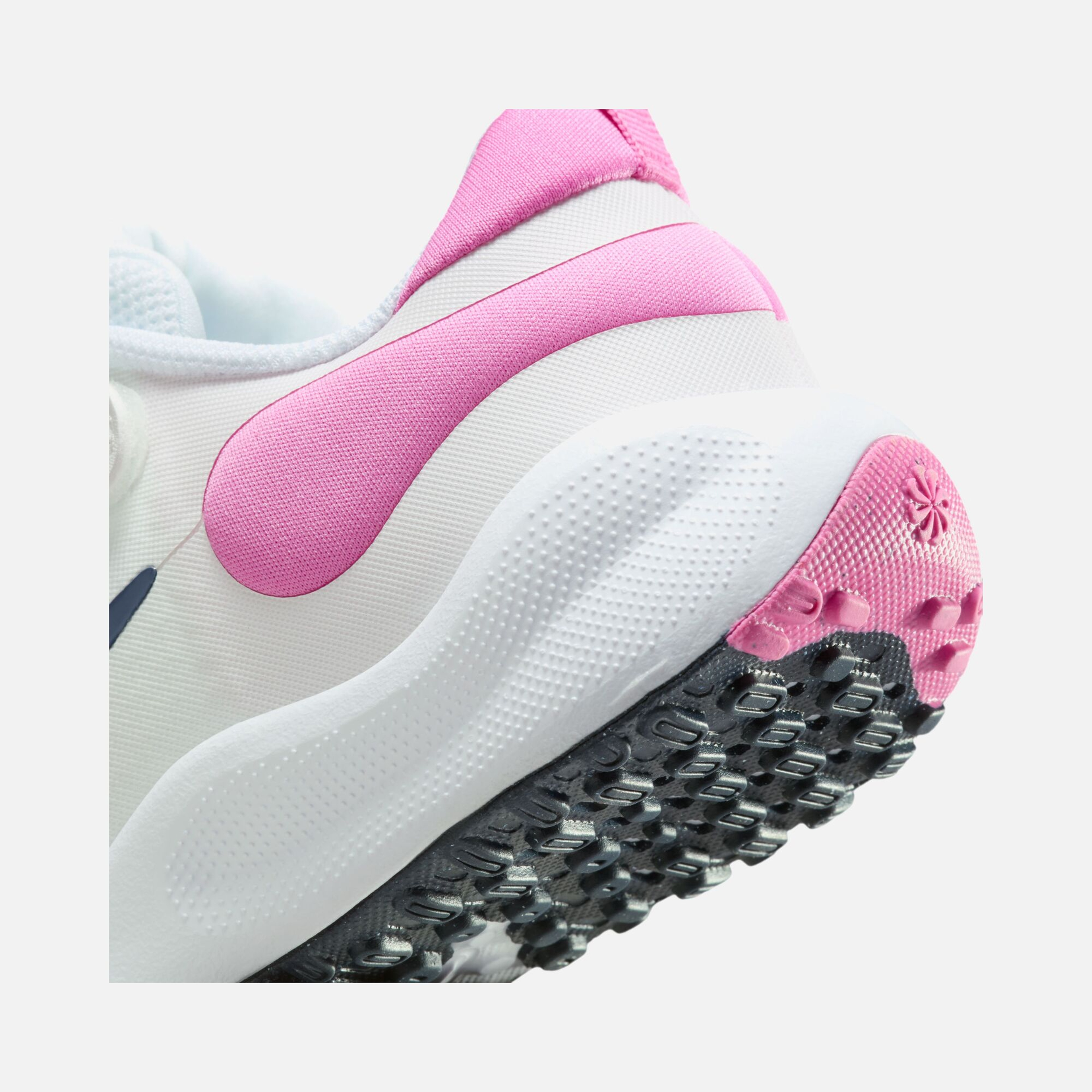 Nike Revolution 7 (PSV) Çocuk Spor Ayakkabı