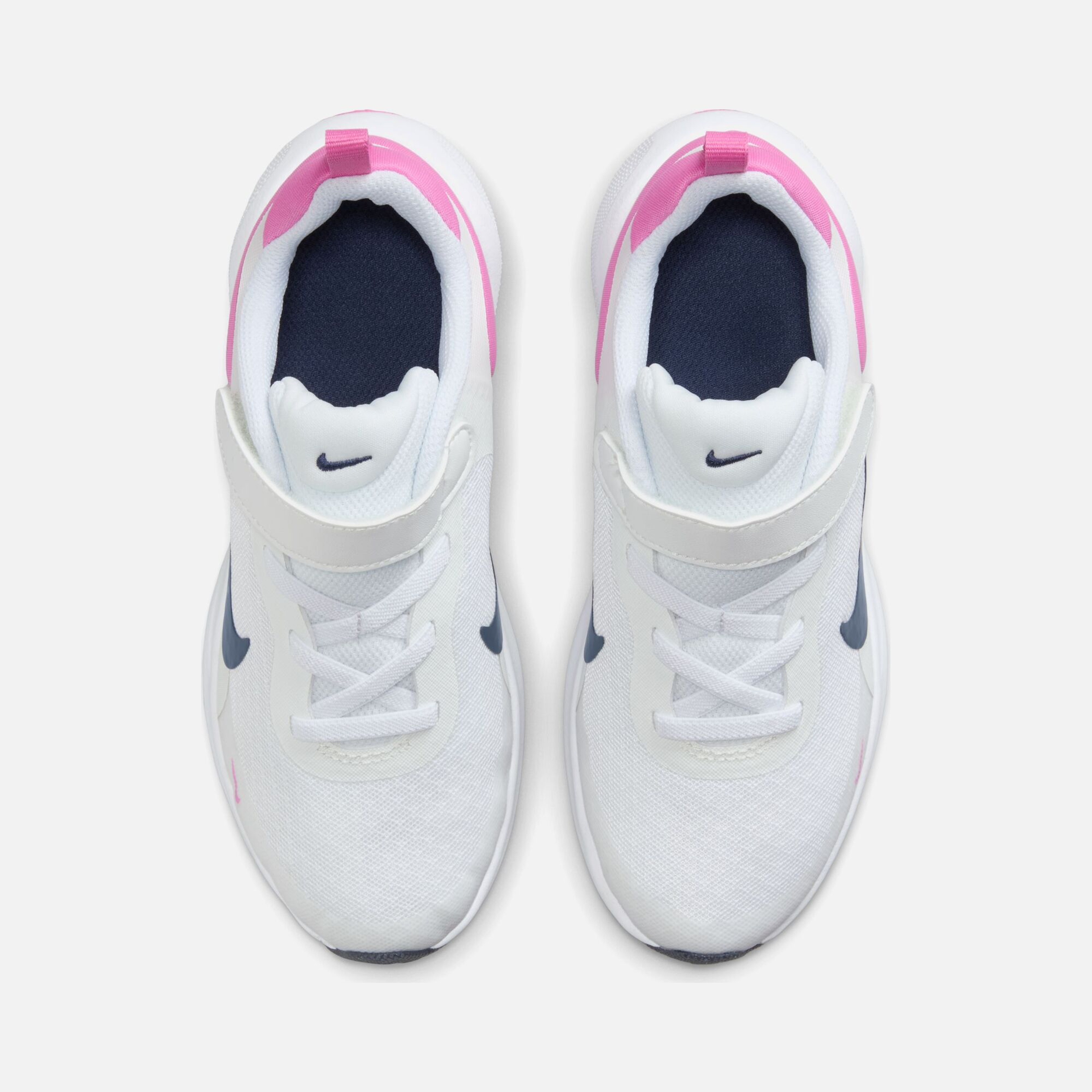 Nike Revolution 7 (PSV) Çocuk Spor Ayakkabı