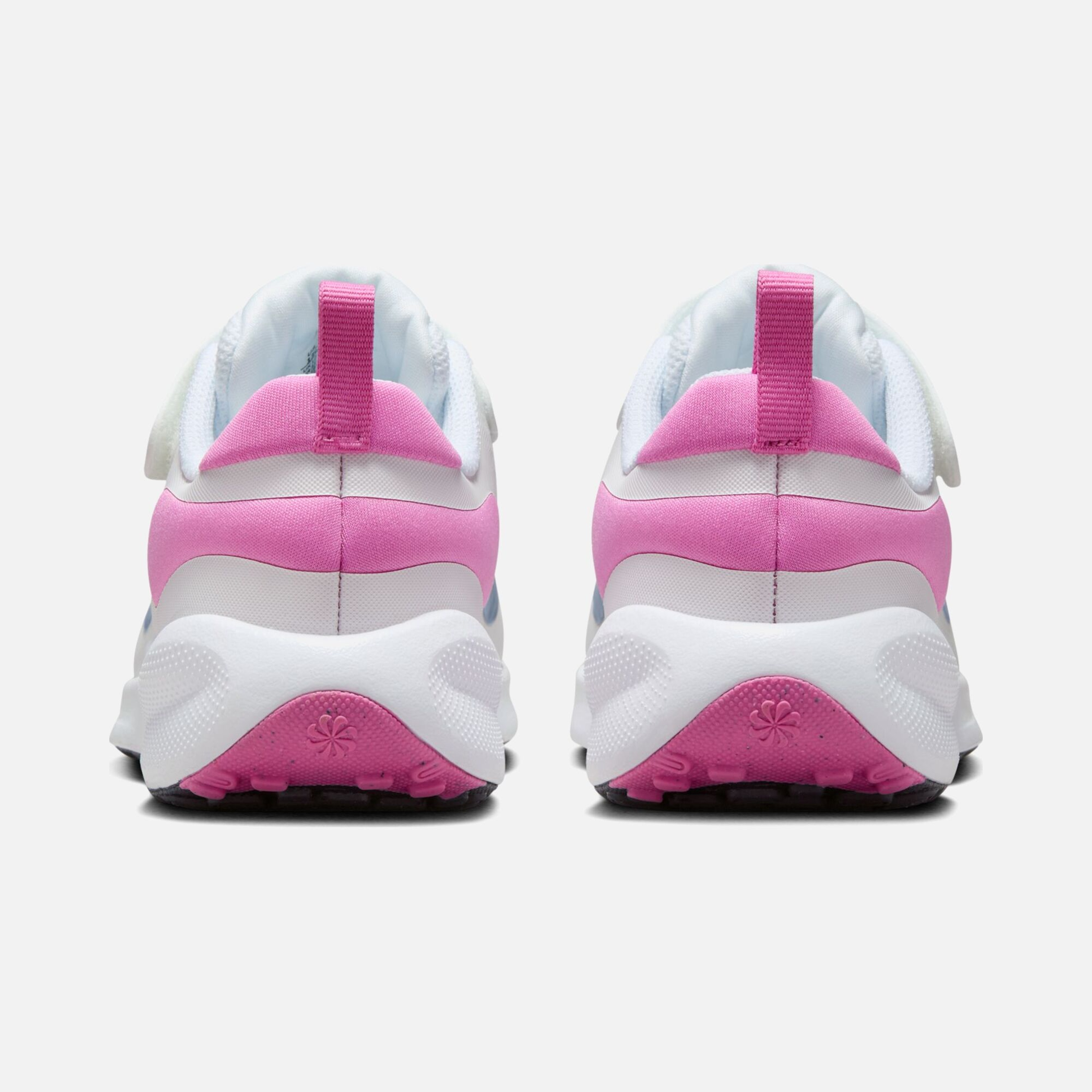 Nike Revolution 7 (PSV) Çocuk Spor Ayakkabı