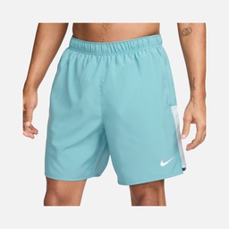 Nike Challenger Dri-Fit 18cm (approx.) Brief-Lined Running Erkek Şort