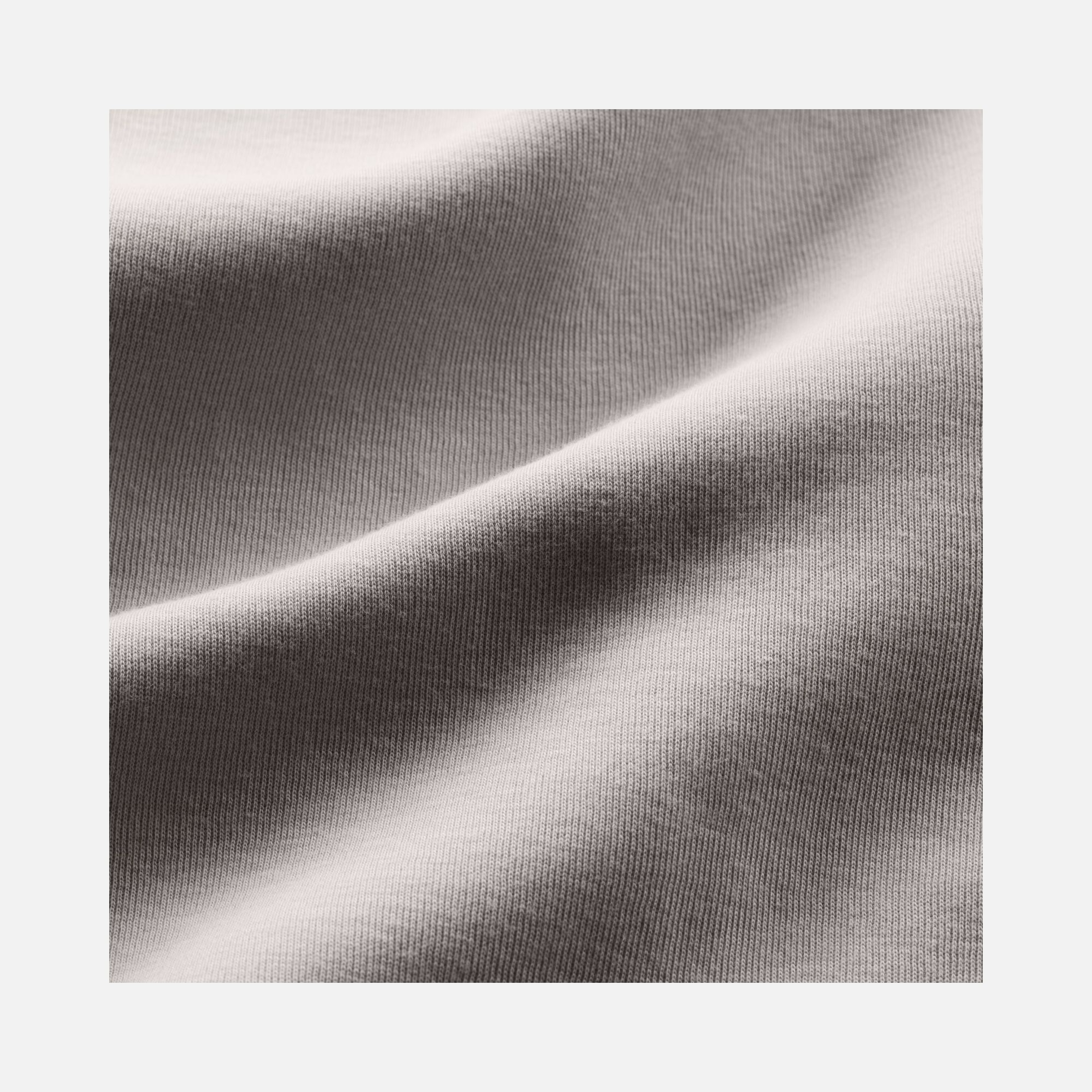 Nike Sportswear Tech Fleece FW24 Erkek Eşofman Altı