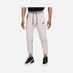 Nike Sportswear Tech Fleece FW24 Erkek Eşofman Altı