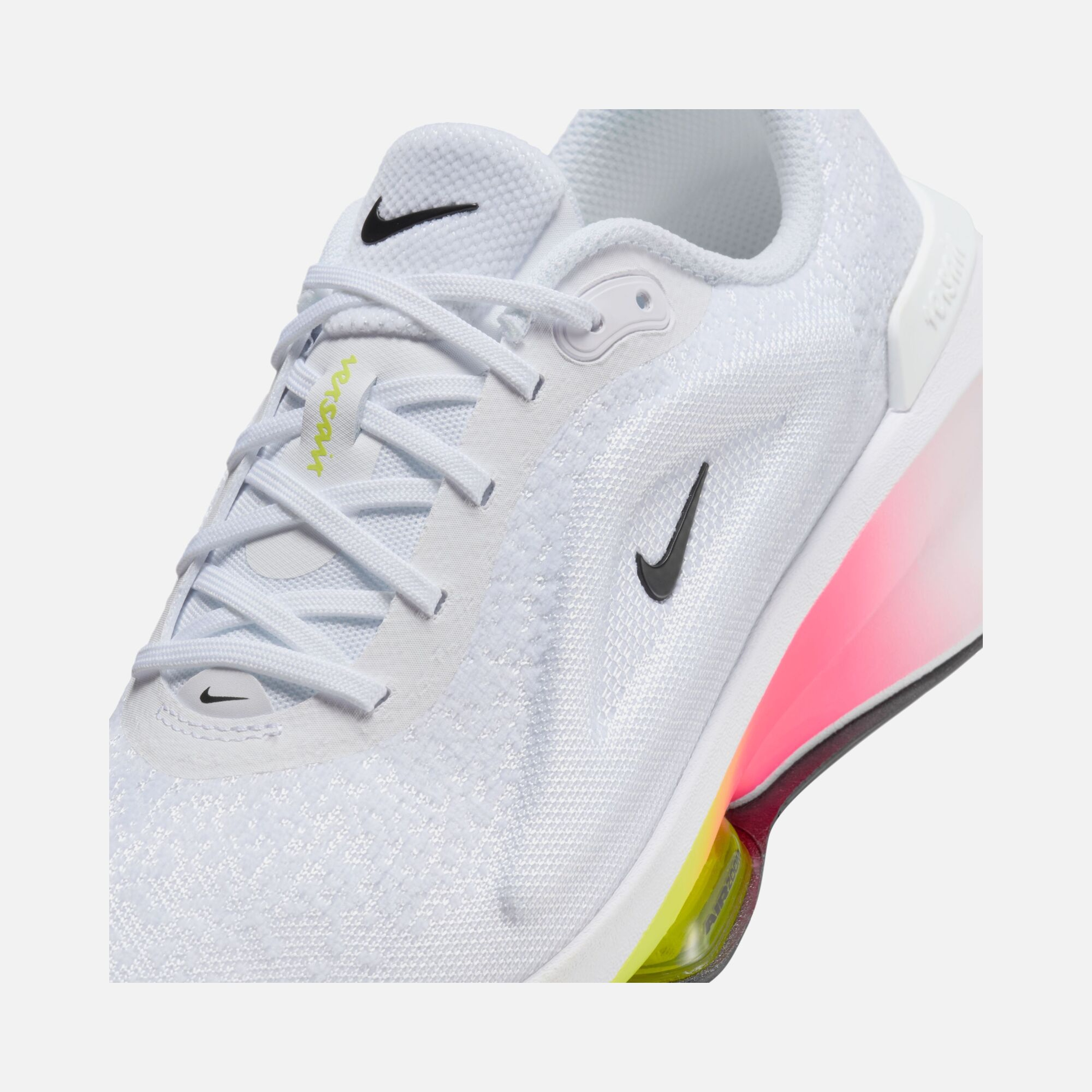 Nike Versair Workout Training Kadın Spor Ayakkabı