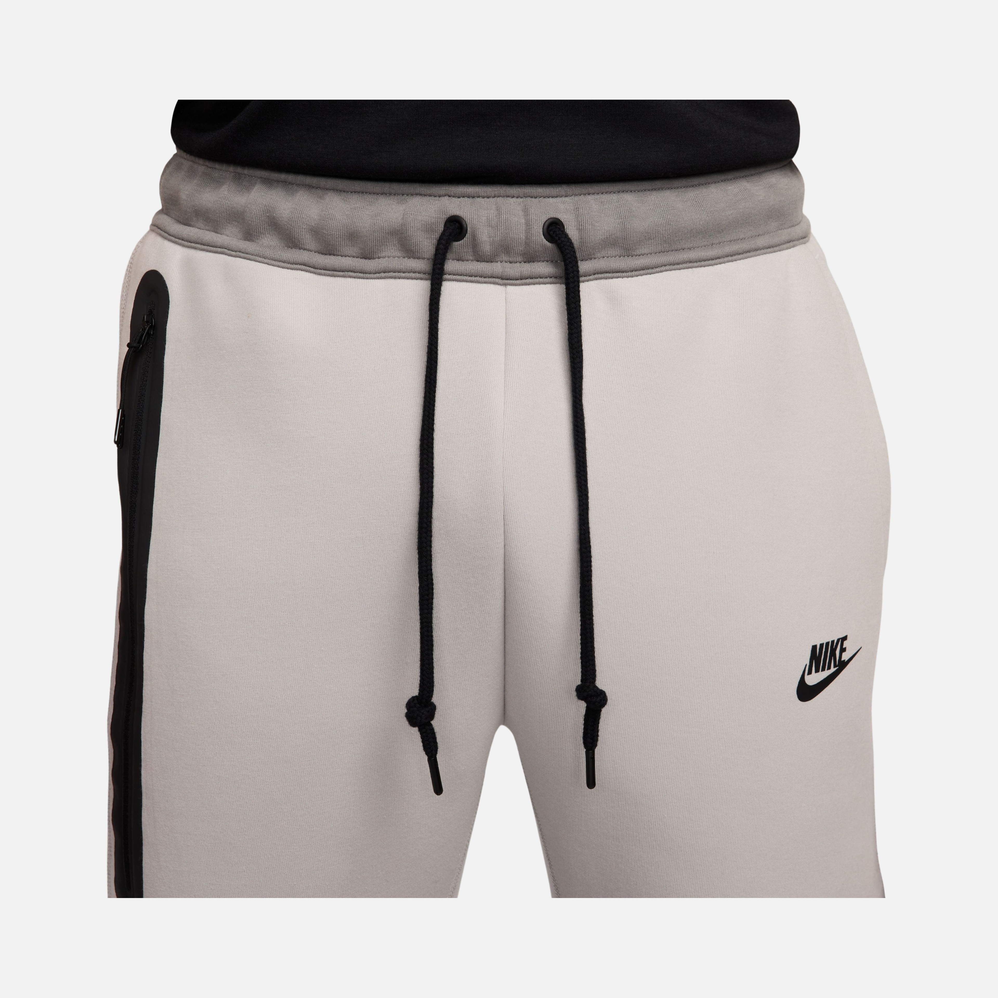 Nike Sportswear Tech Fleece FW24 Erkek Eşofman Altı