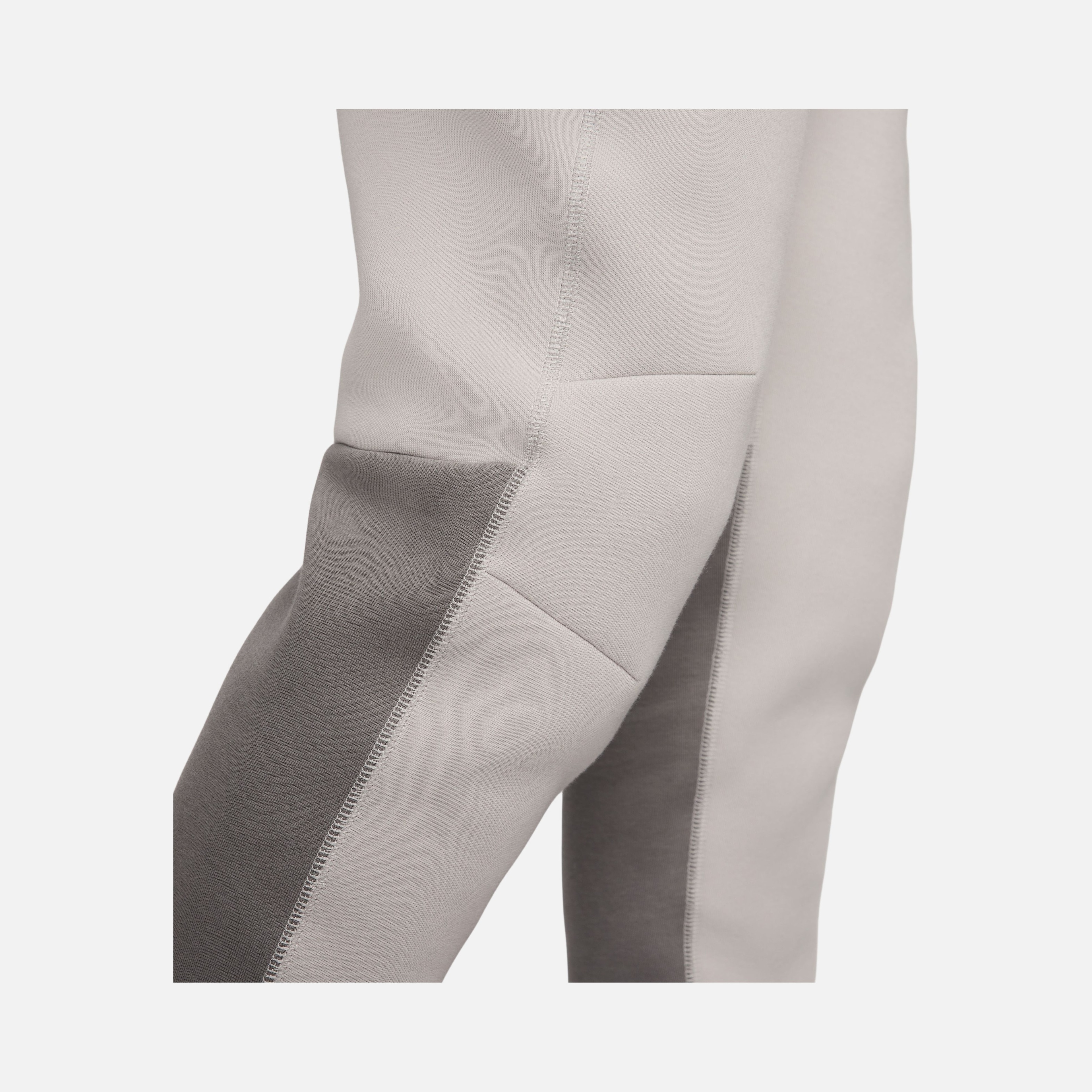 Nike Sportswear Tech Fleece FW24 Erkek Eşofman Altı