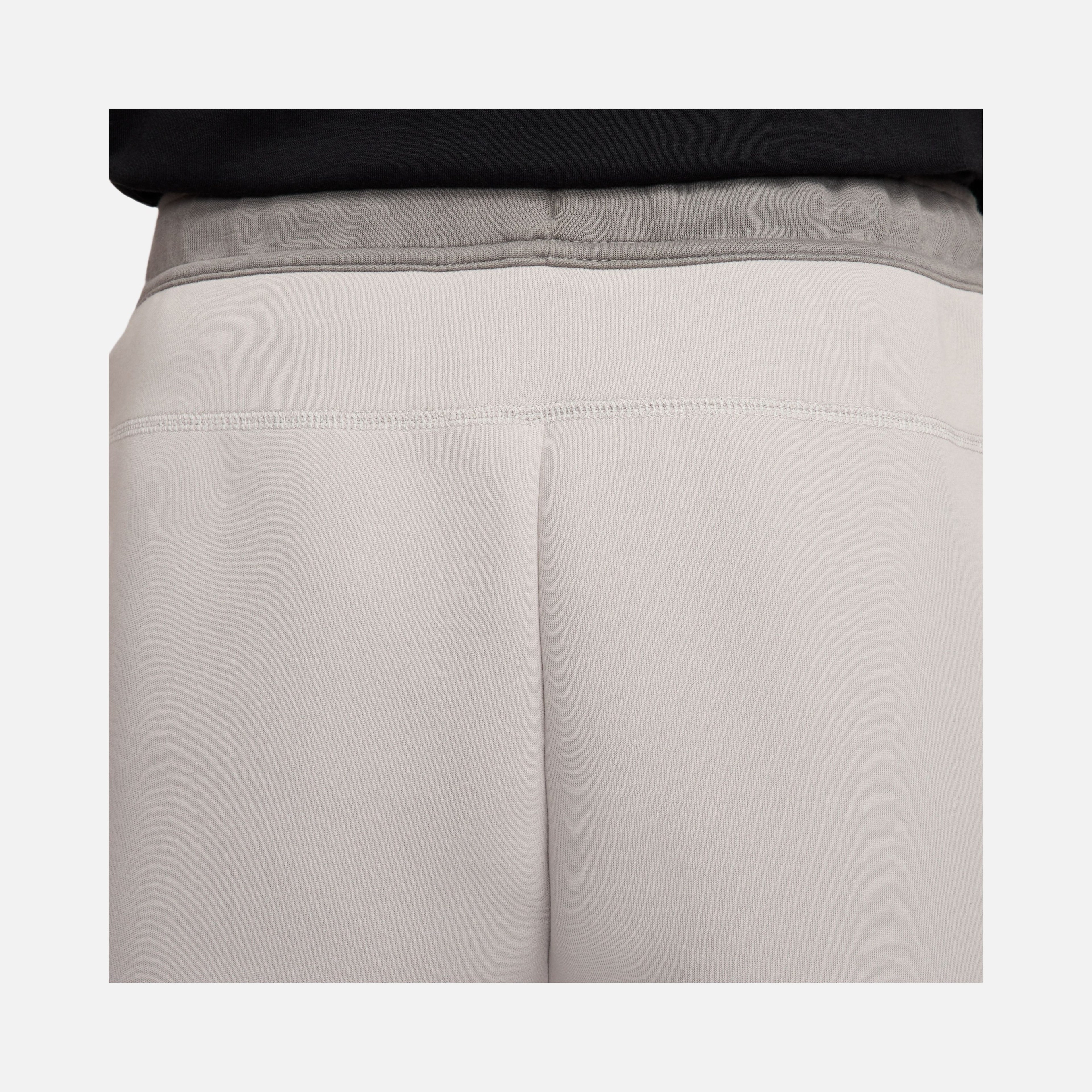 Nike Sportswear Tech Fleece FW24 Erkek Eşofman Altı