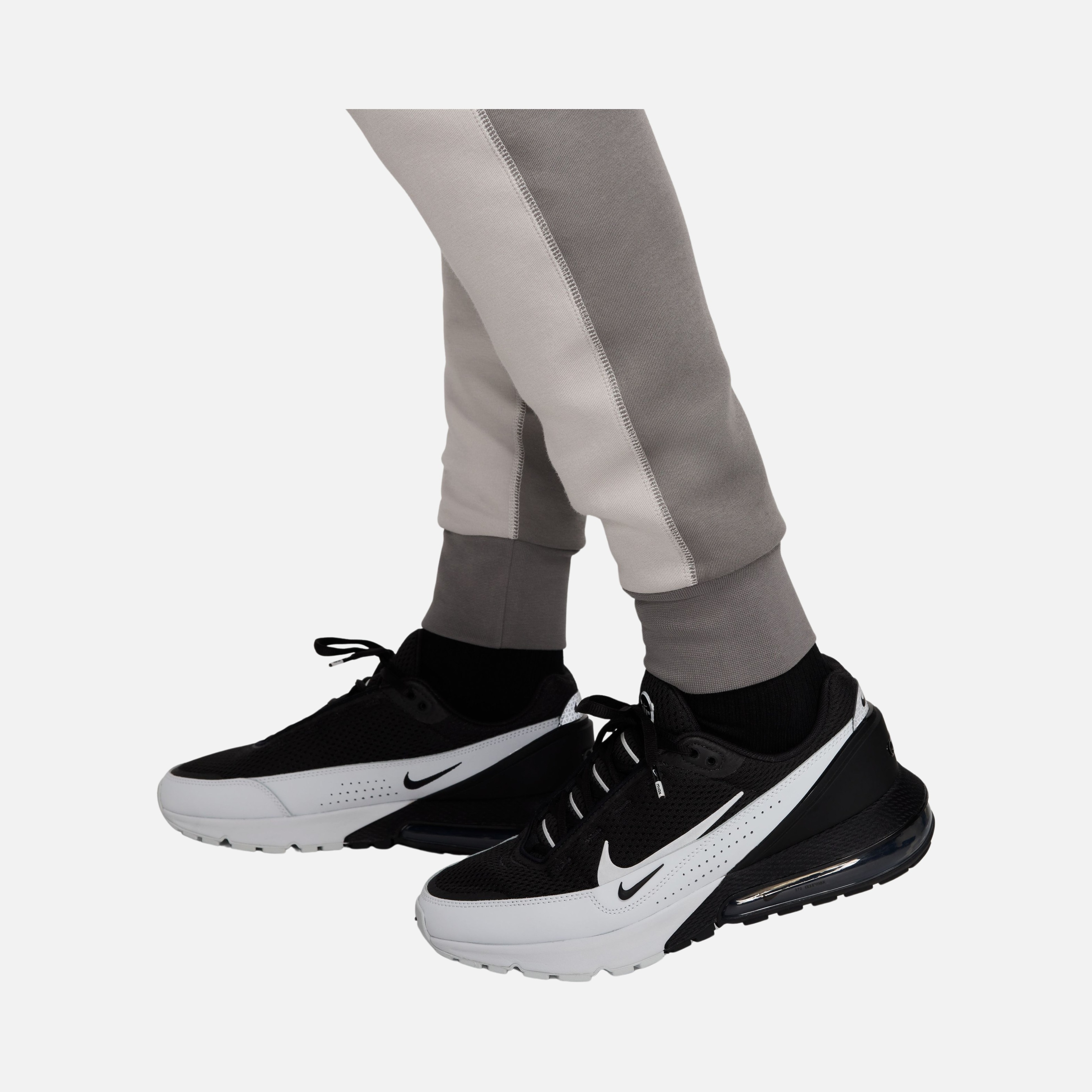 Nike Sportswear Tech Fleece FW24 Erkek Eşofman Altı