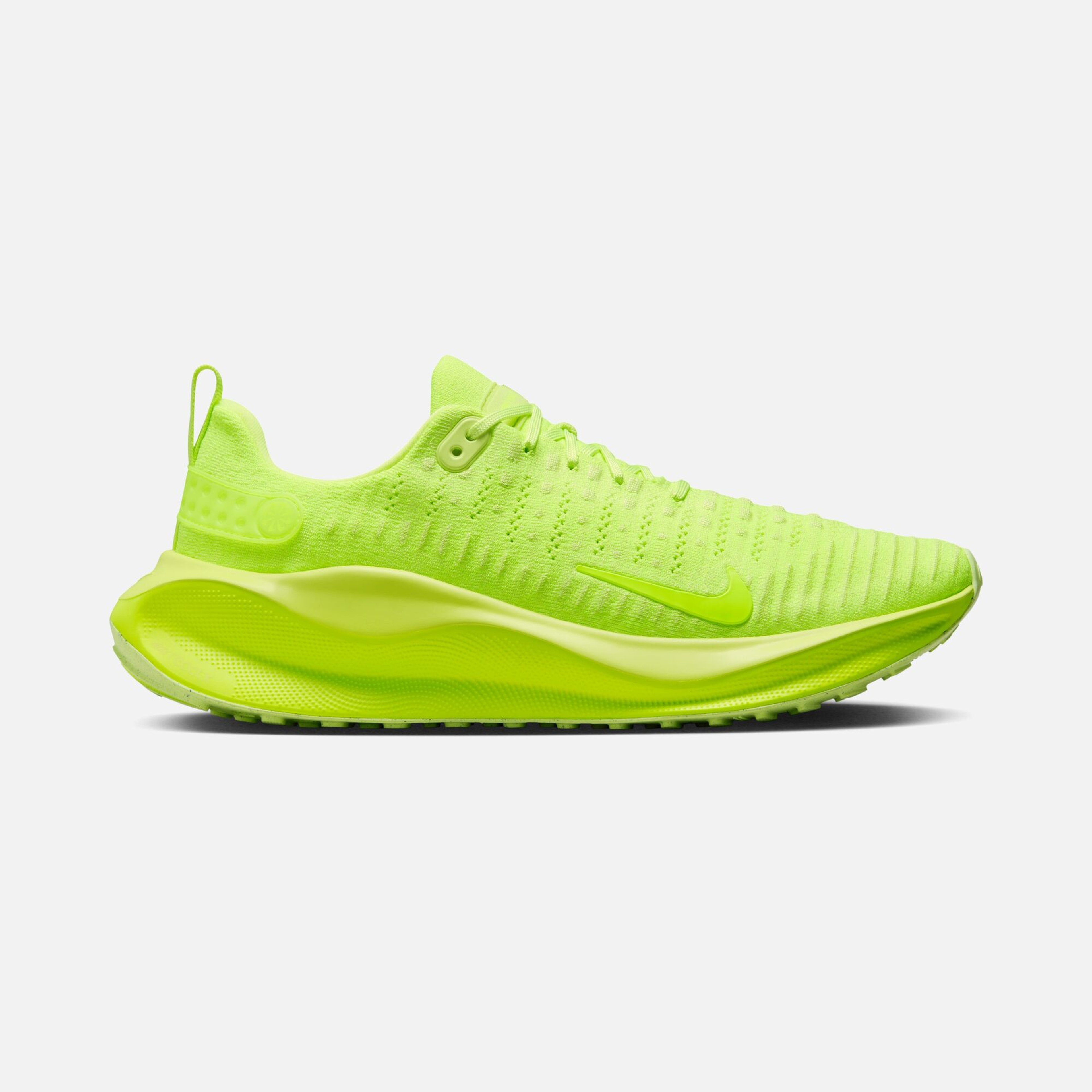 Nike InfinityRN 4 Road Running Erkek Spor Ayakkabı